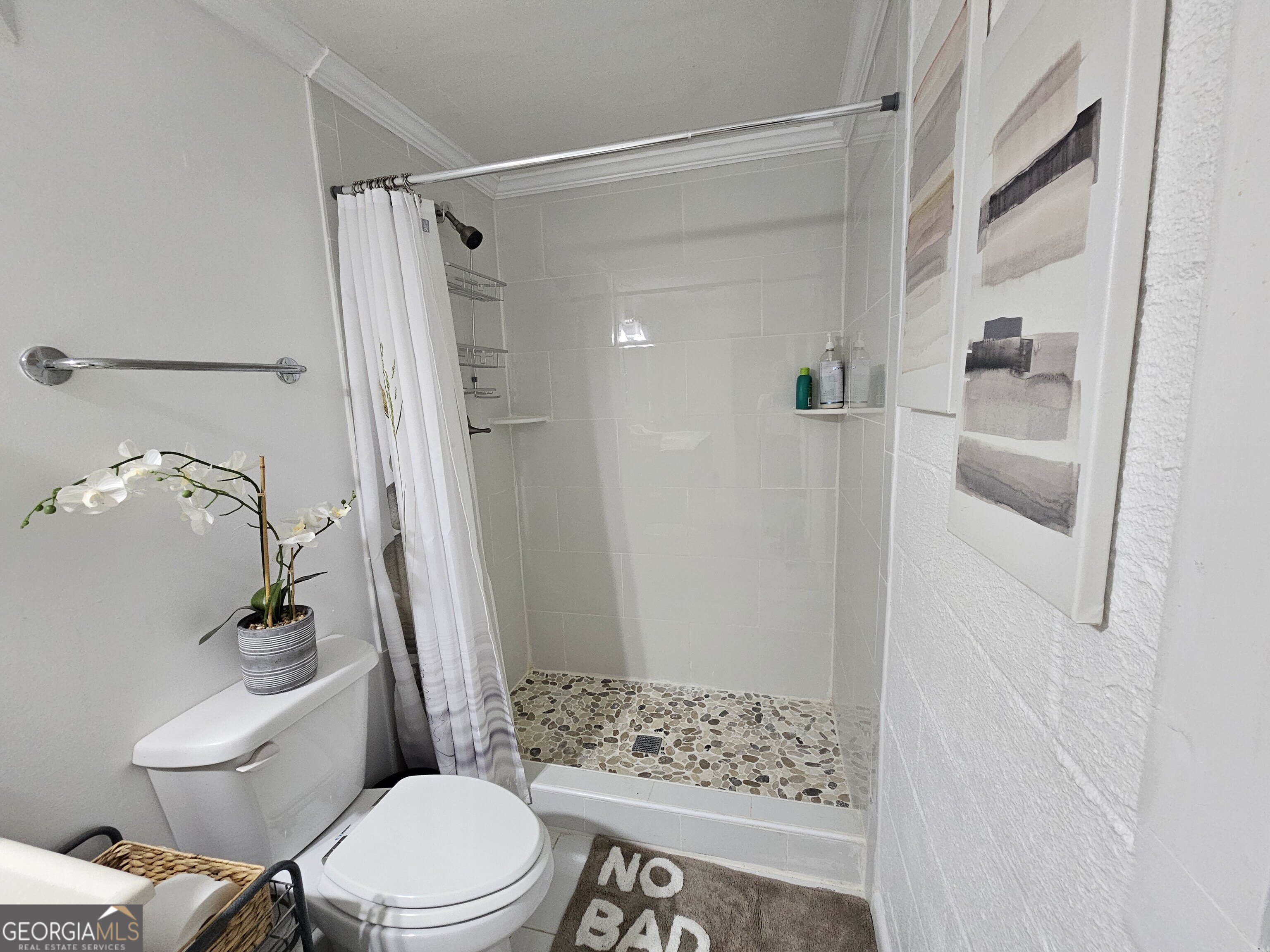 160 Edgewood Drive Property Photo 47