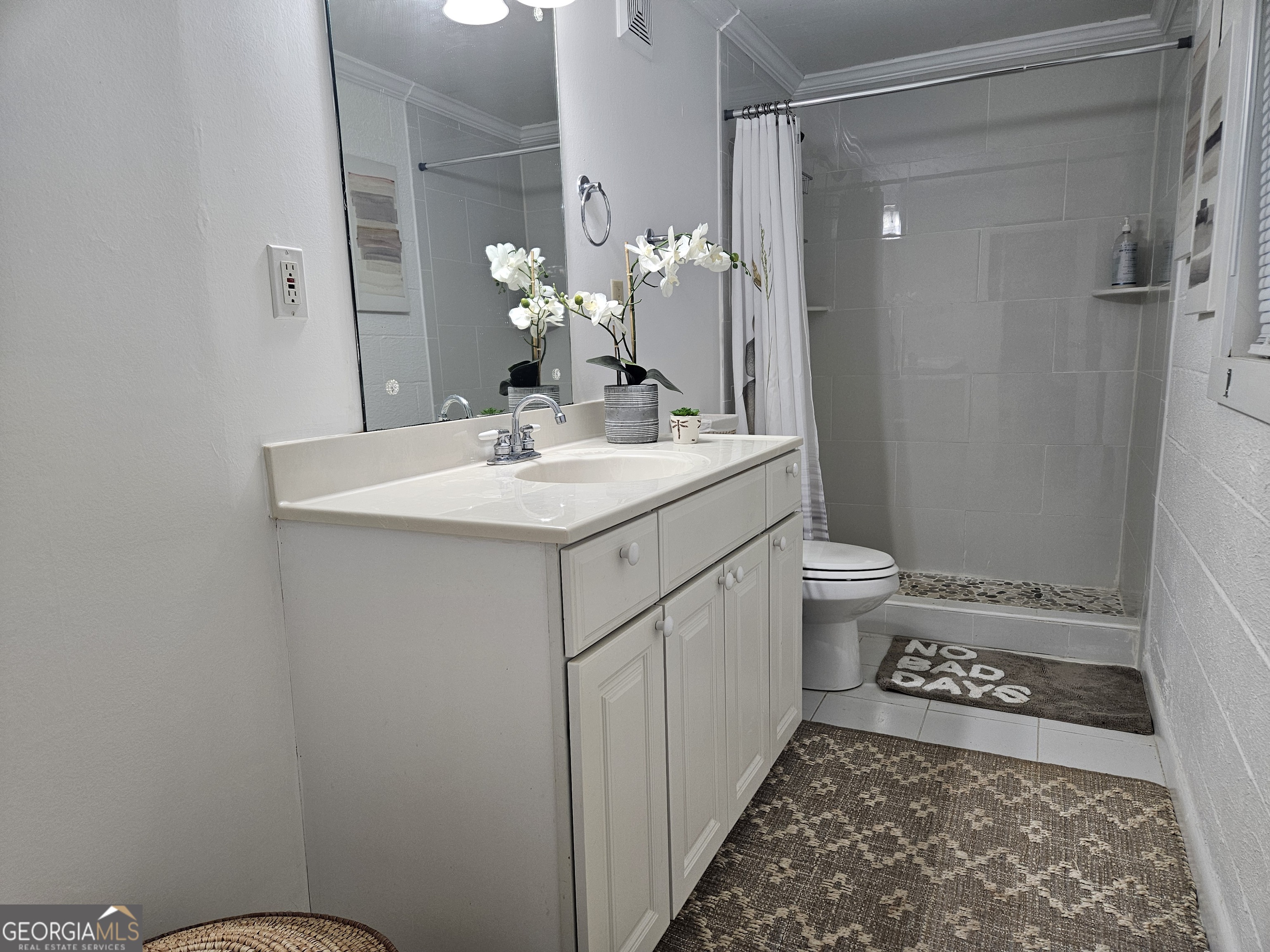 160 Edgewood Drive Property Photo 48