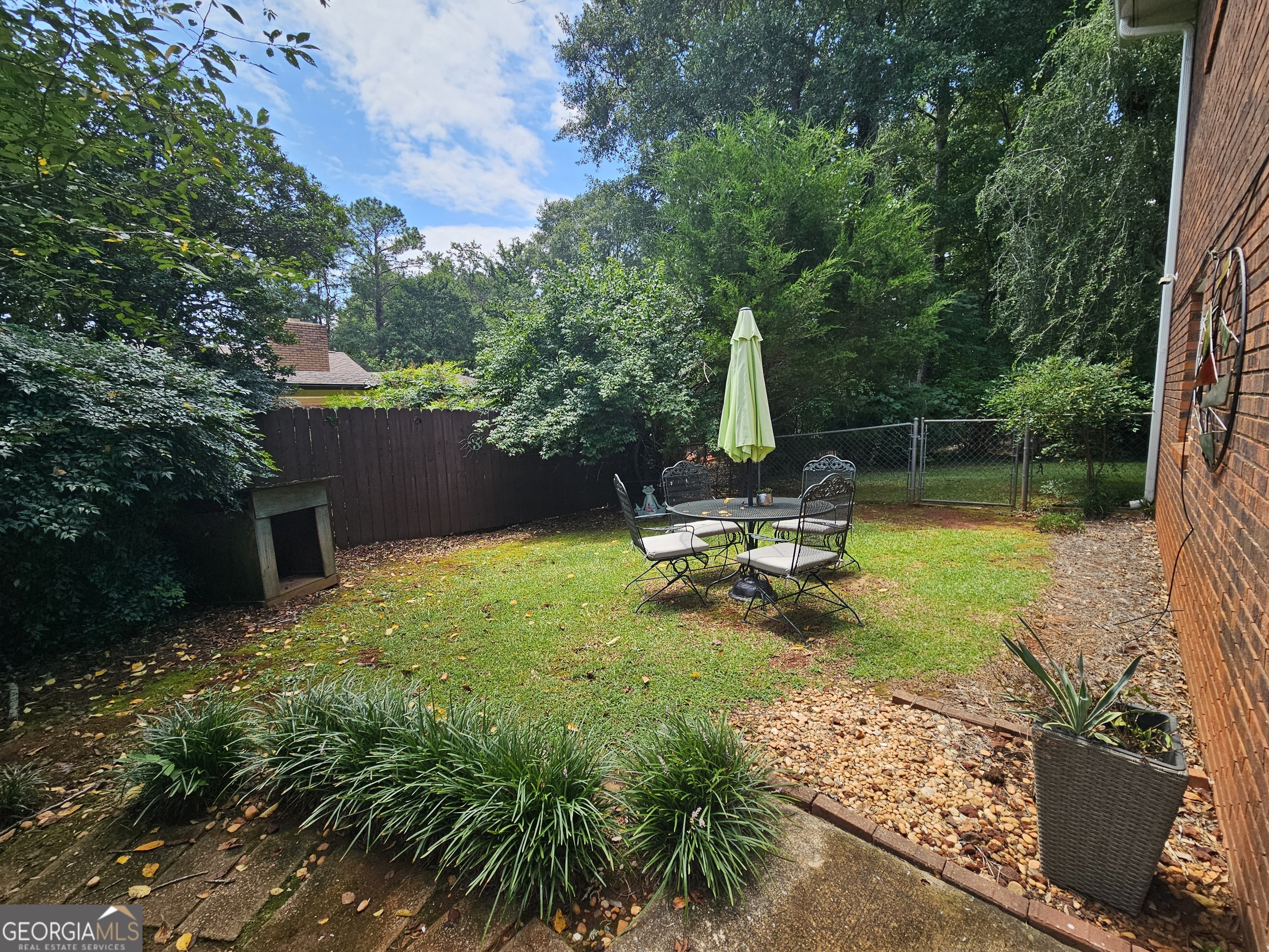 160 Edgewood Drive Property Photo 49
