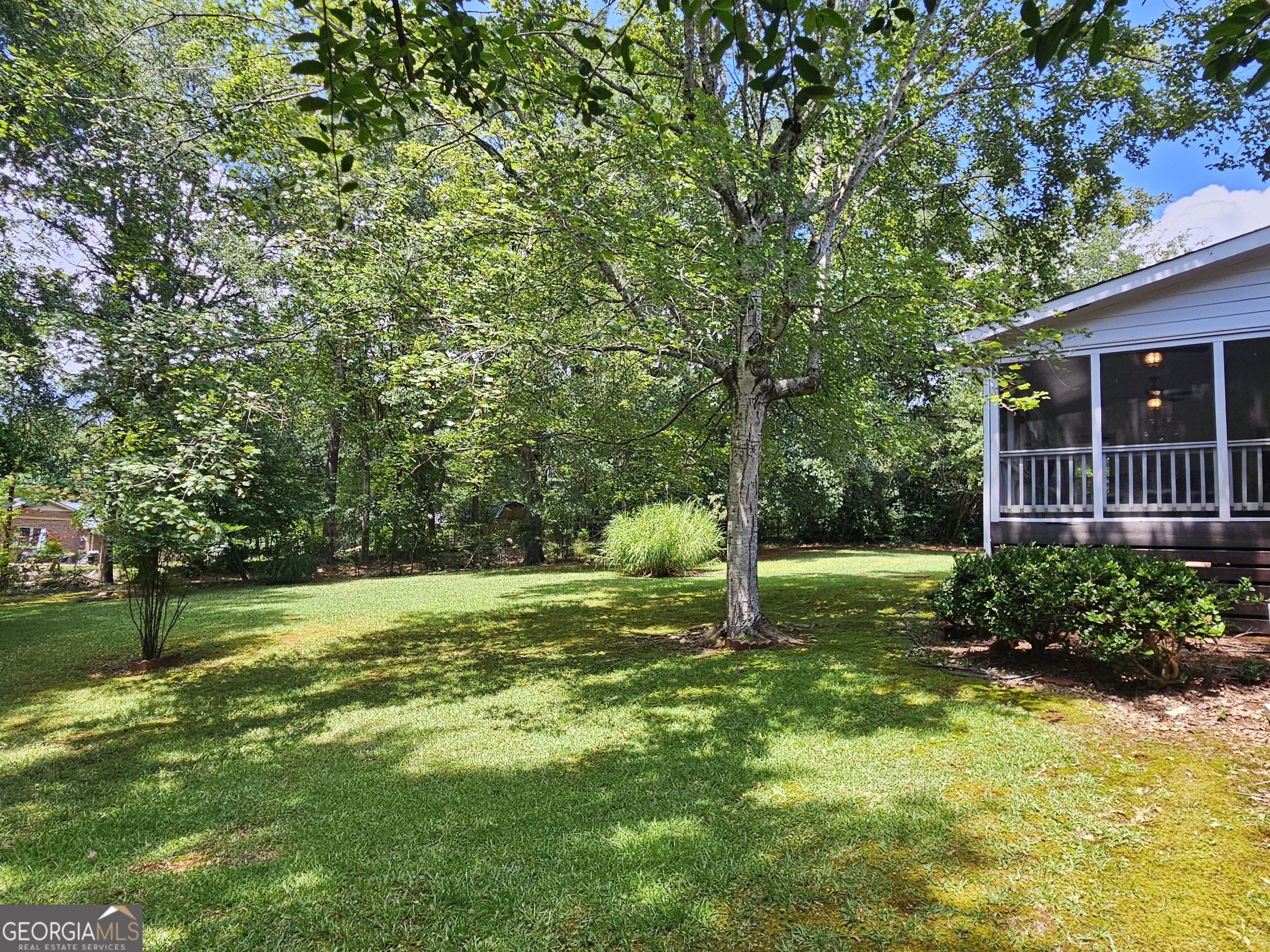 160 Edgewood Drive Property Photo 52