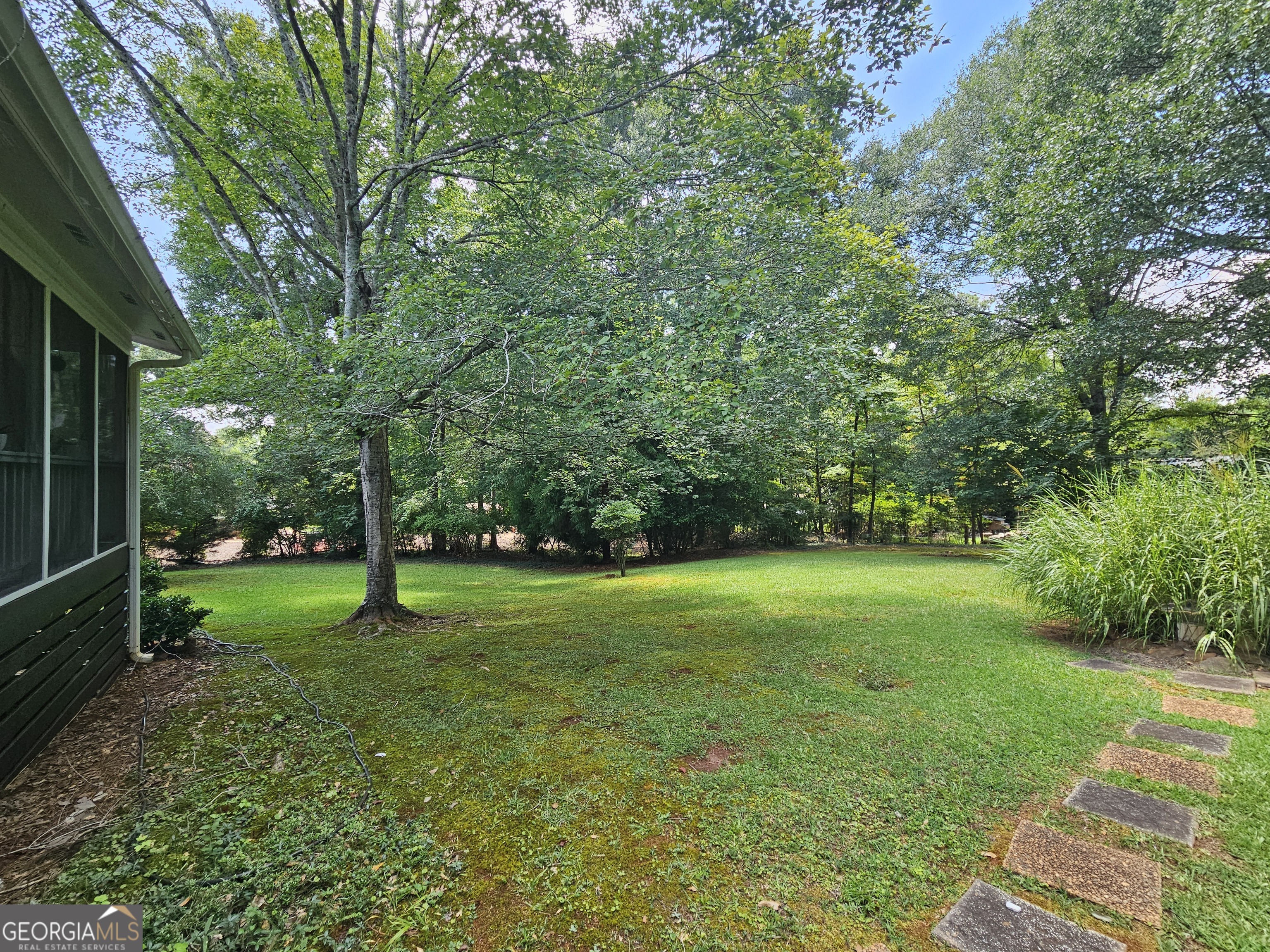 160 Edgewood Drive Property Photo 53