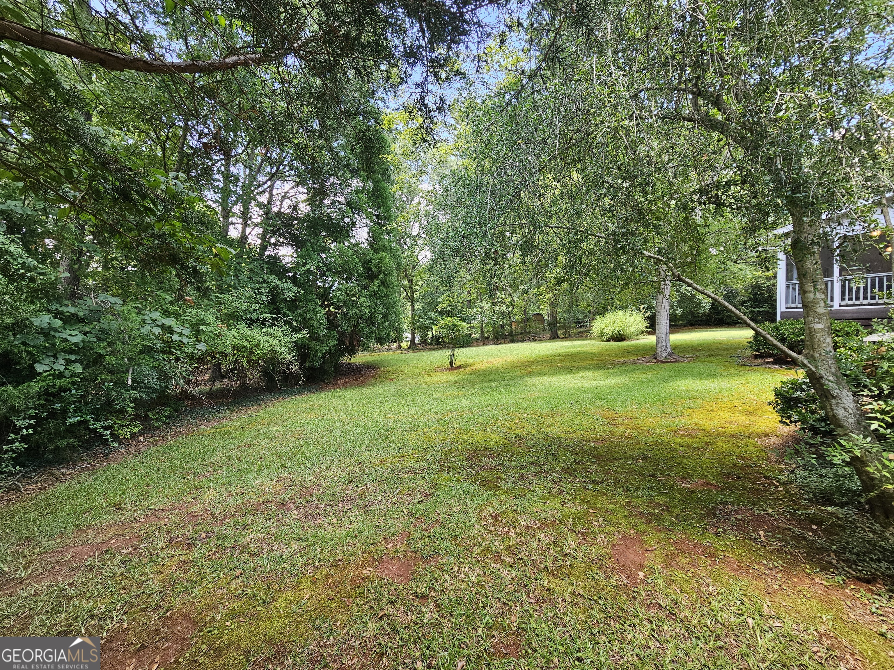 160 Edgewood Drive Property Photo 54