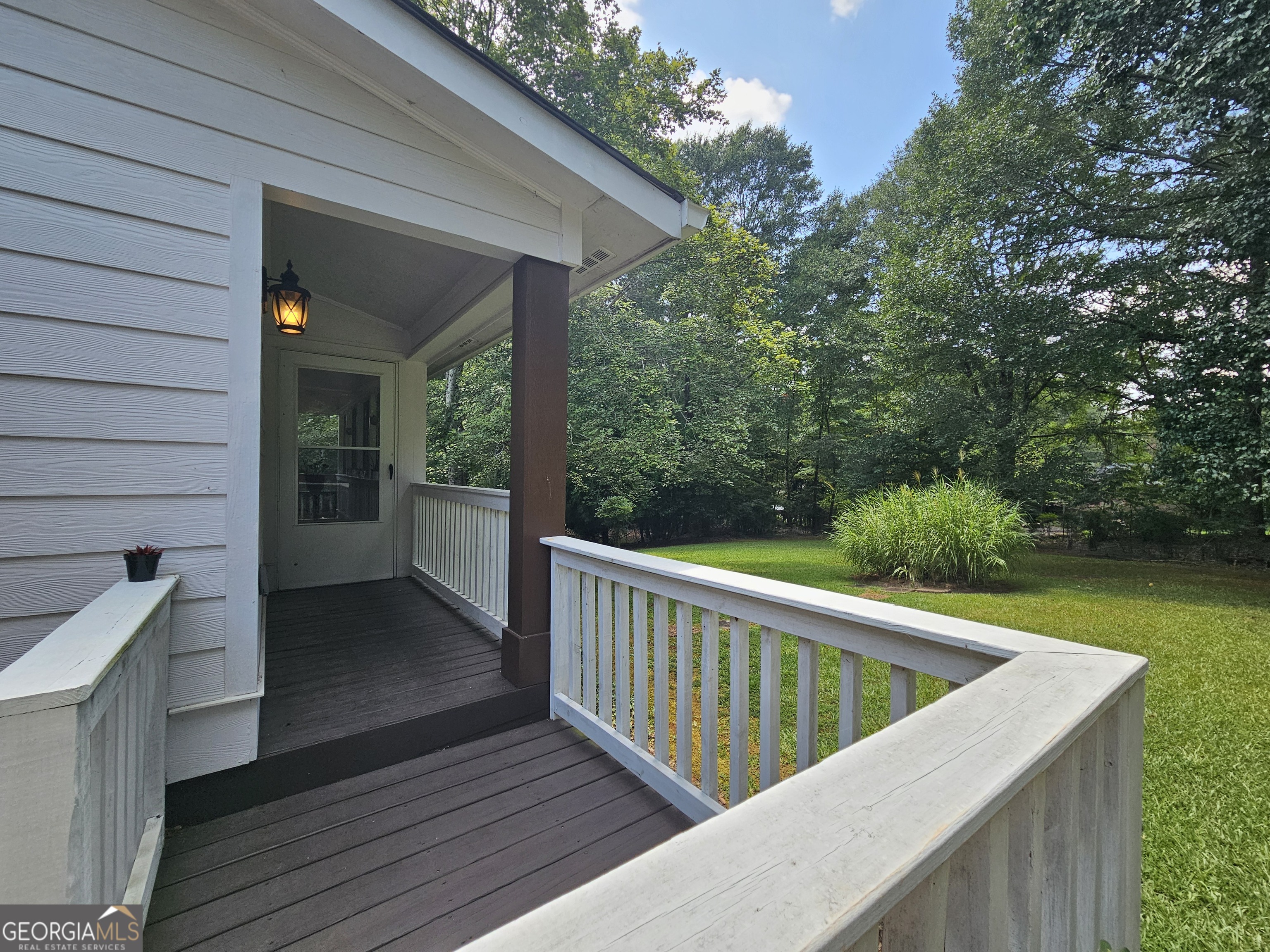 160 Edgewood Drive Property Photo 55