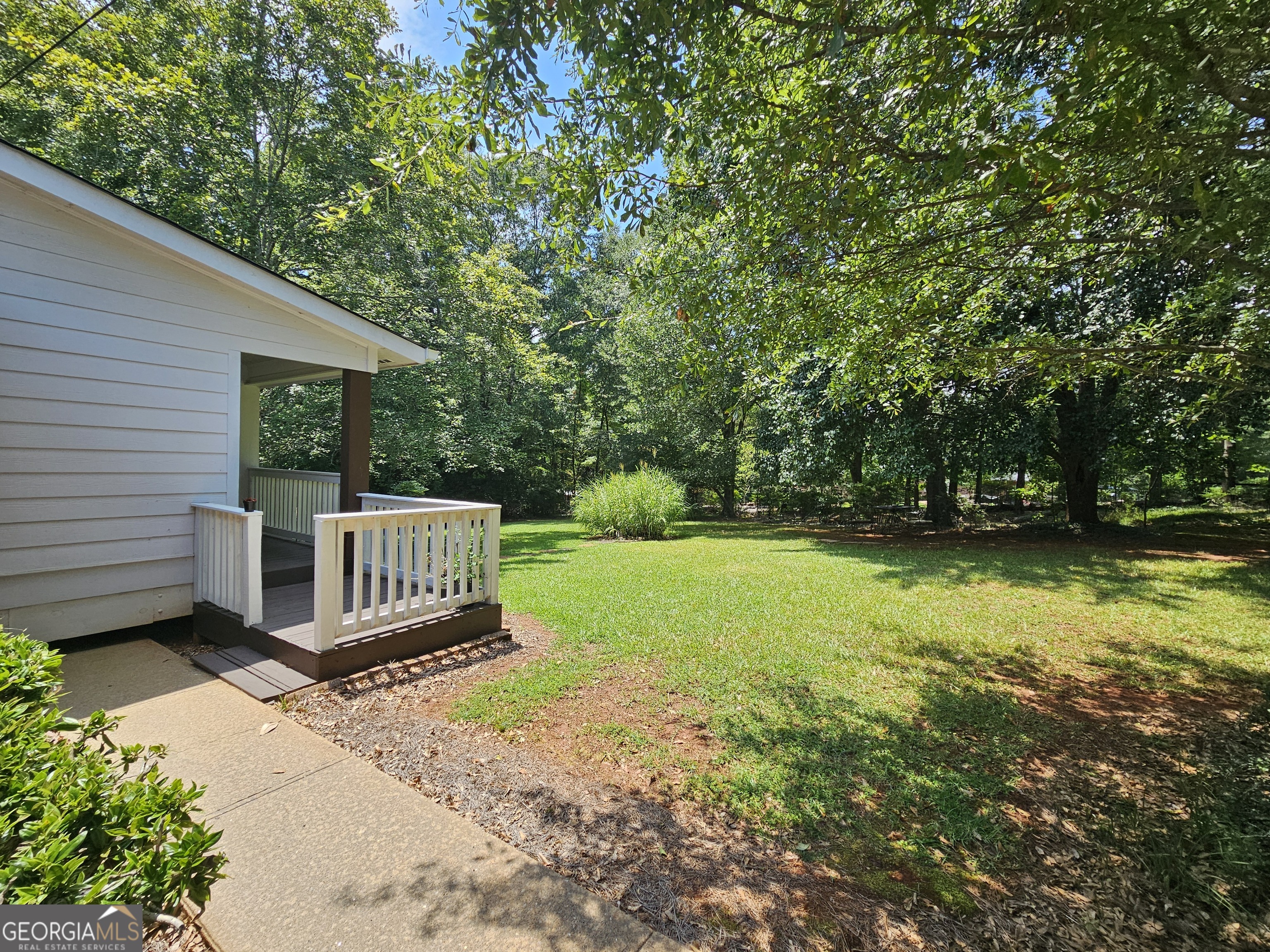 160 Edgewood Drive Property Photo 56