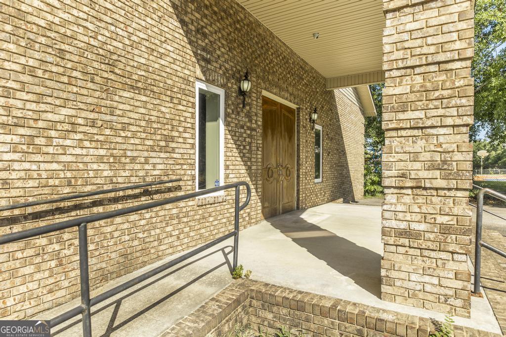 116 Pritchett Street Property Photo 2