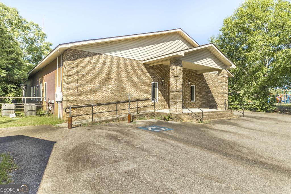 116 Pritchett Street Property Photo 3