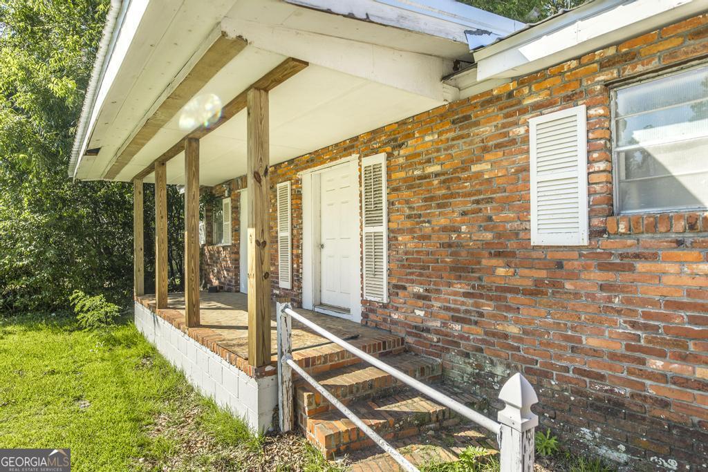 116 Pritchett Street Property Photo 5