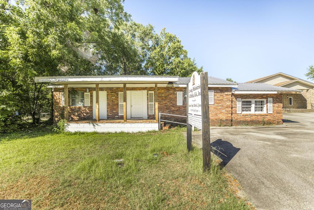 116 Pritchett Street Property Photo 6