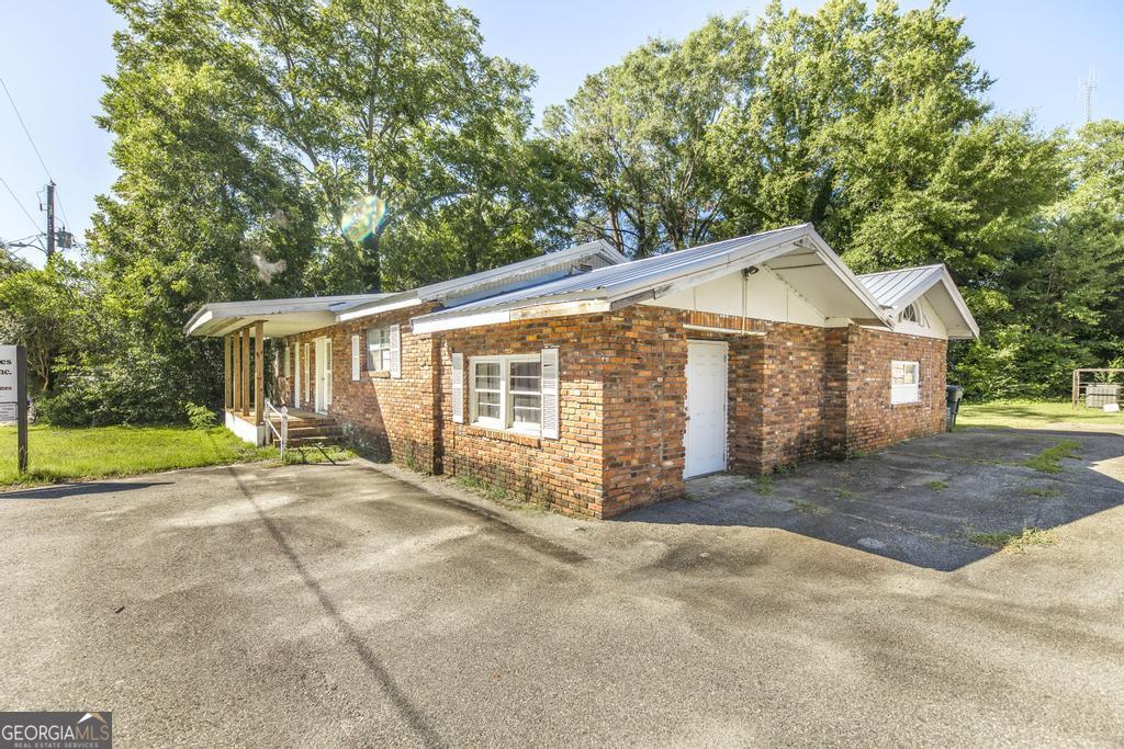 116 Pritchett Street Property Photo 7
