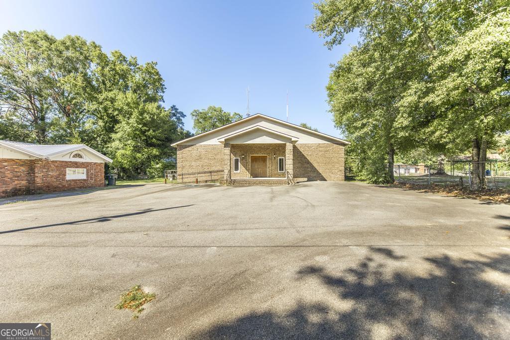 116 Pritchett Street Property Photo 8
