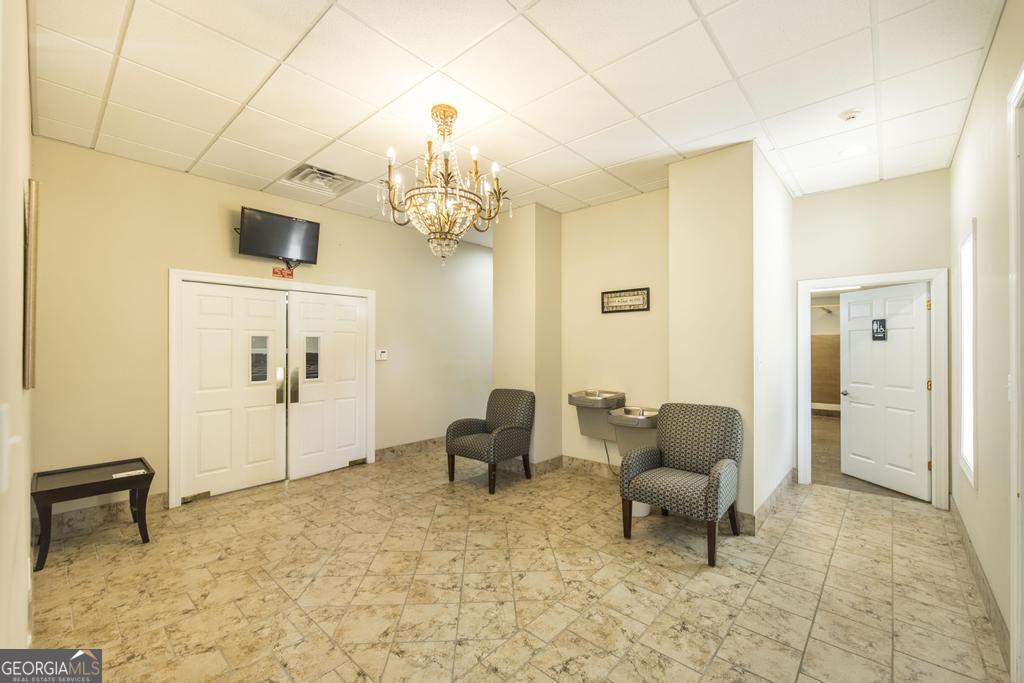 116 Pritchett Street Property Photo 10