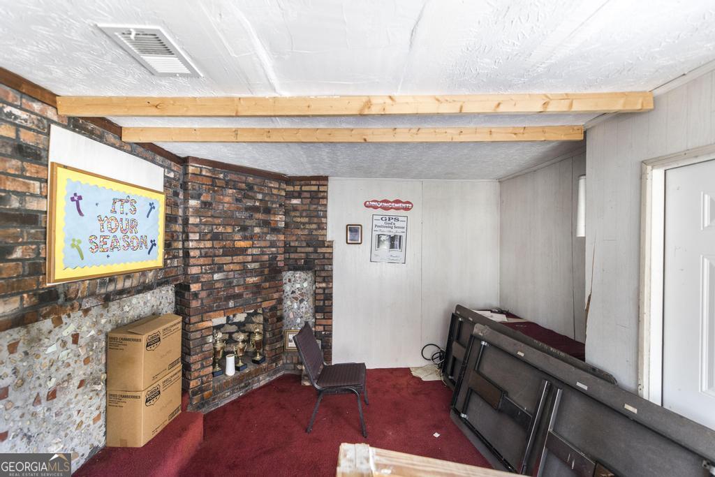116 Pritchett Street Property Photo 25