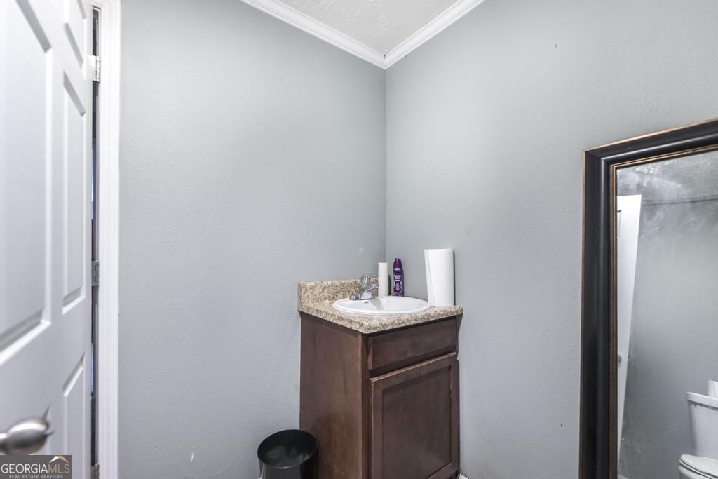 116 Pritchett Street Property Photo 26