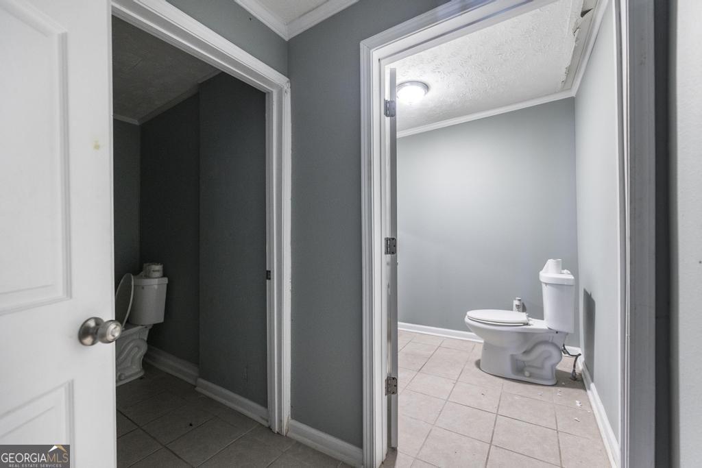 116 Pritchett Street Property Photo 27