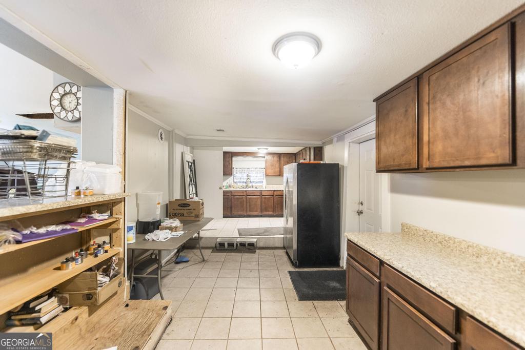 116 Pritchett Street Property Photo 28