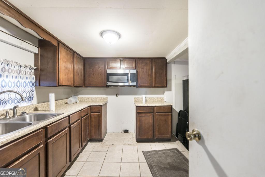 116 Pritchett Street Property Photo 31