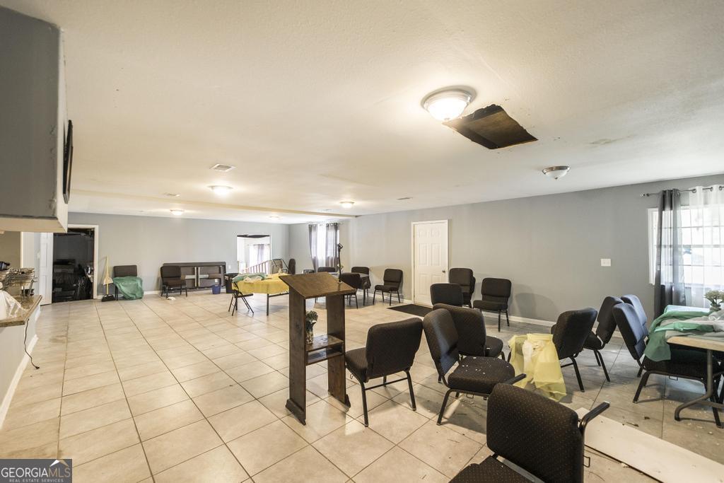 116 Pritchett Street Property Photo 32