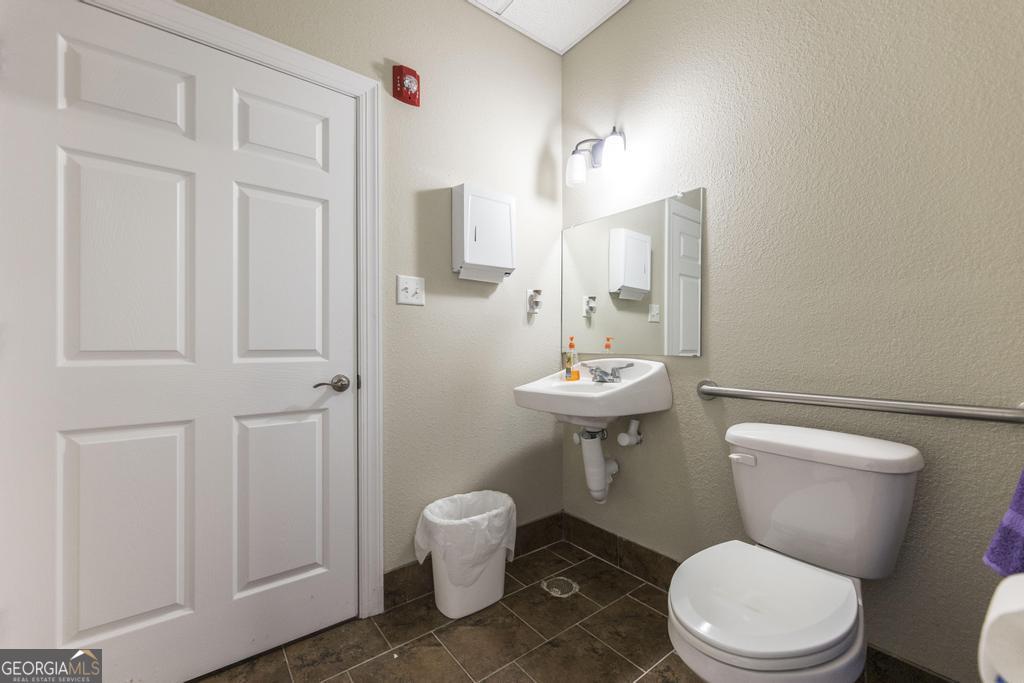 116 Pritchett Street Property Photo 35