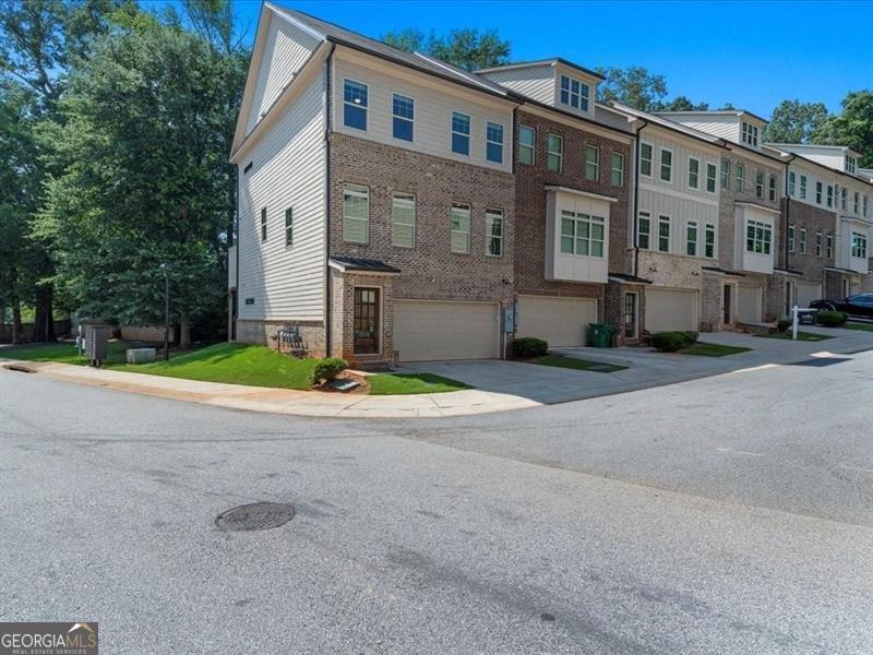 1110 Bakary Court Property Photo 1