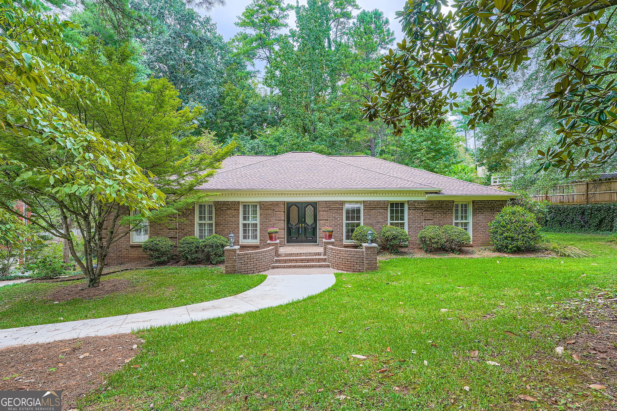 485 N Harbor Drive Property Photo 1