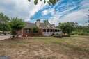 245 Jewel Bluff Property Photo 1