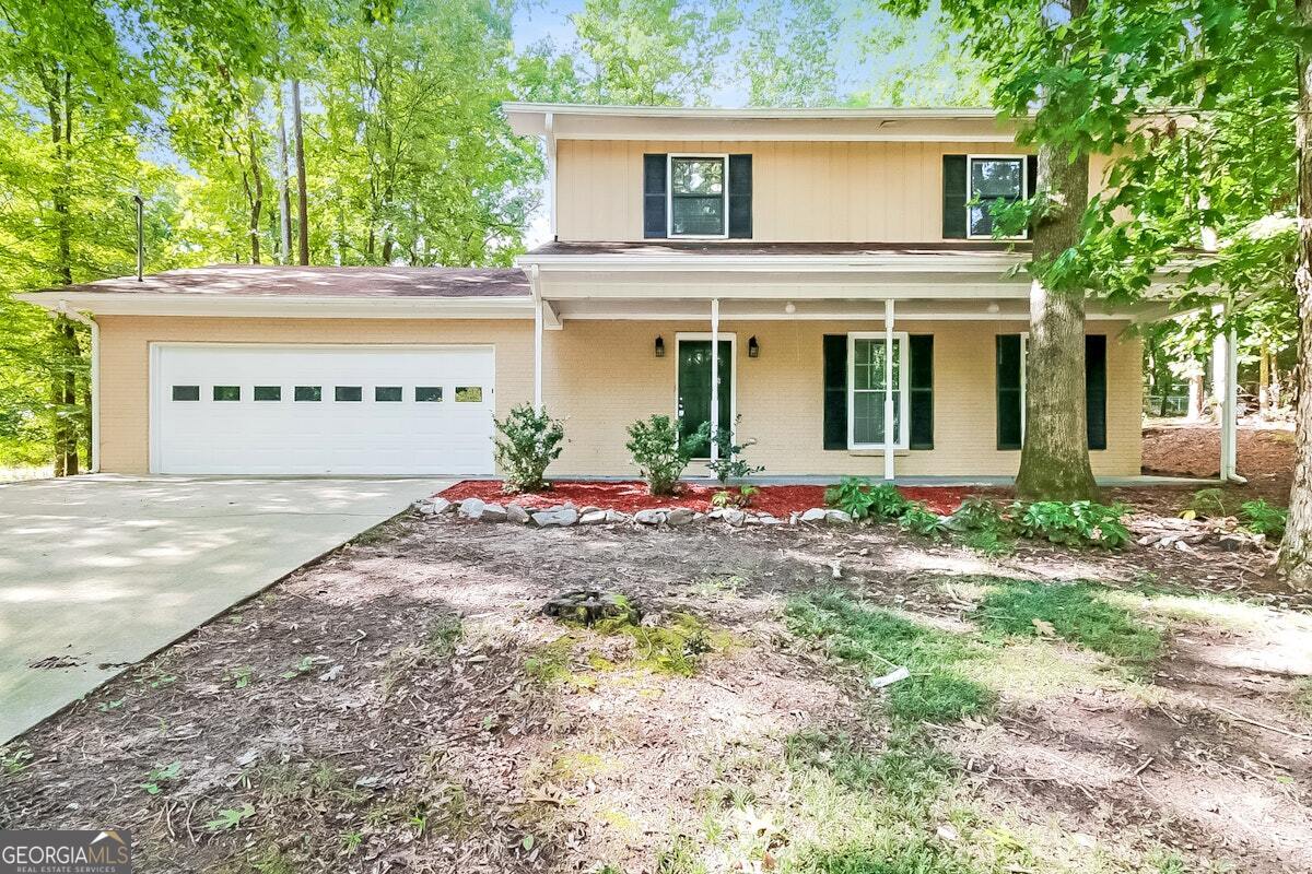 350 Oak Street Property Photo 1