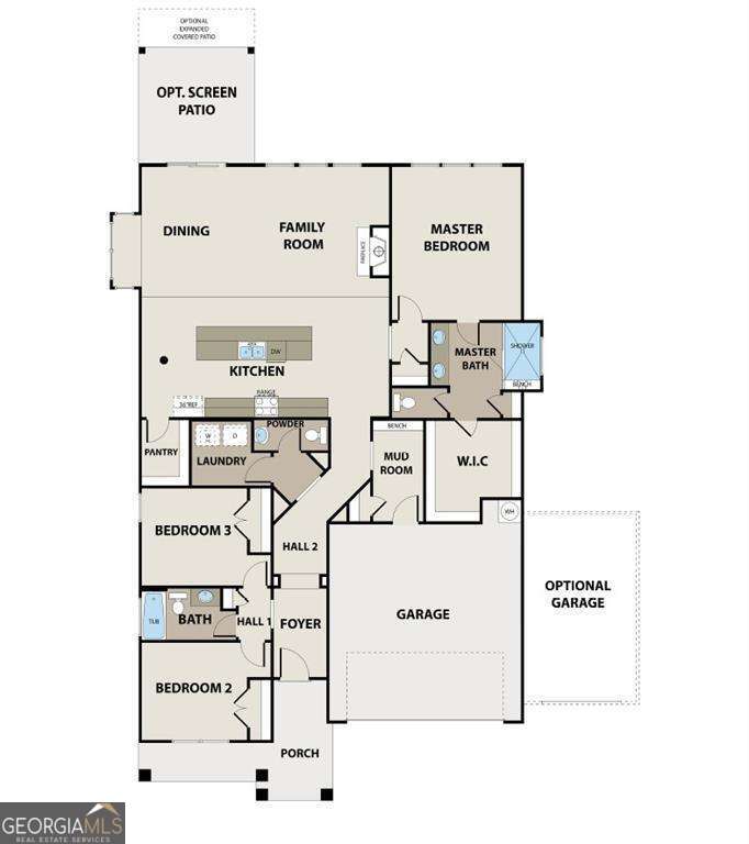 65 Cooper Drive # 48 Property Photo 5