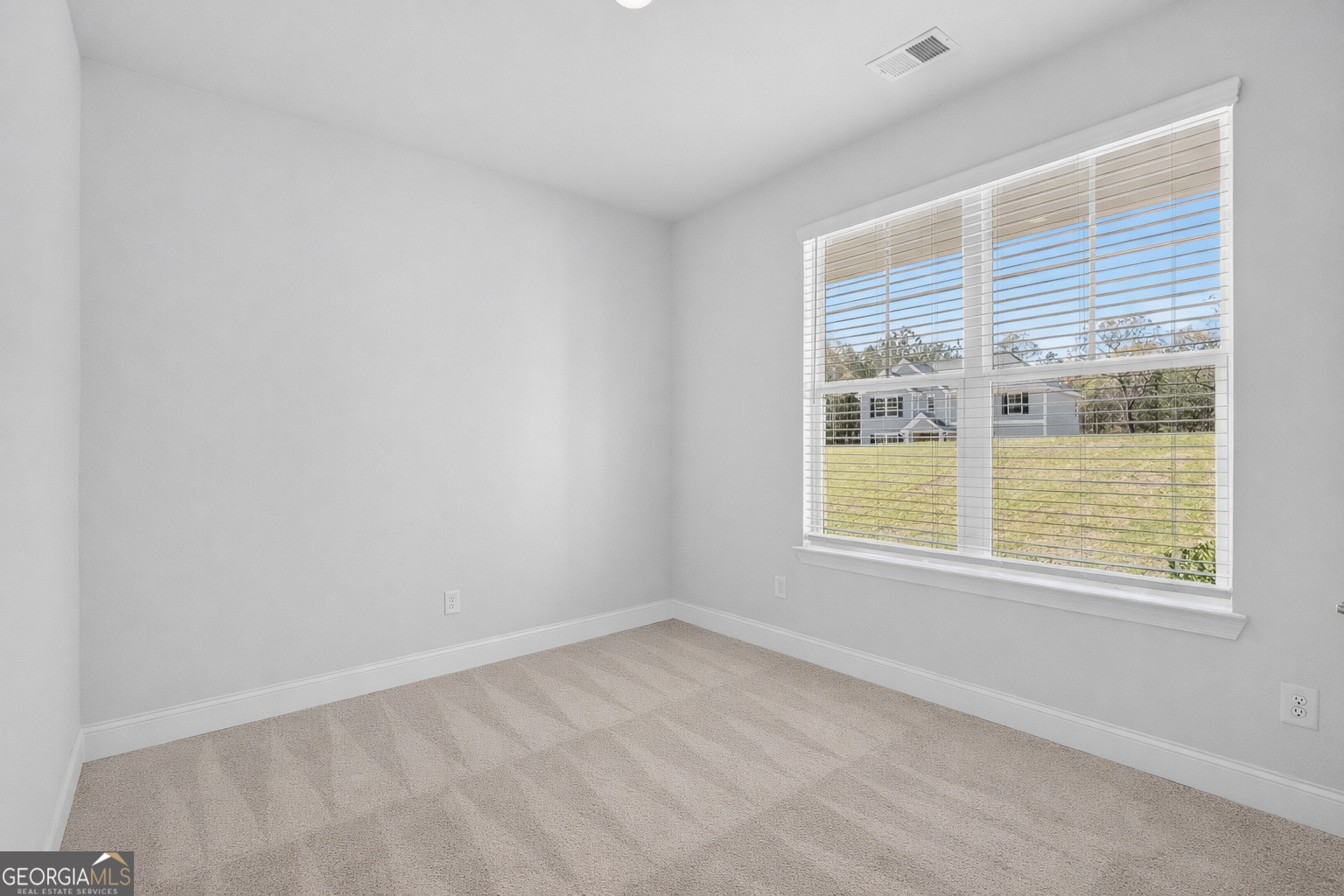 65 Cooper Drive # 48 Property Photo 6