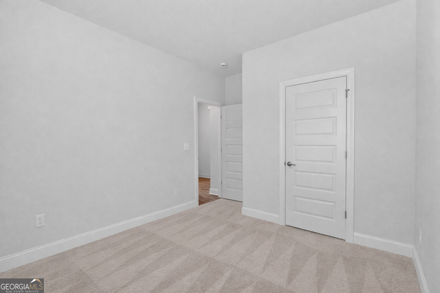 65 Cooper Drive # 48 Property Photo 10