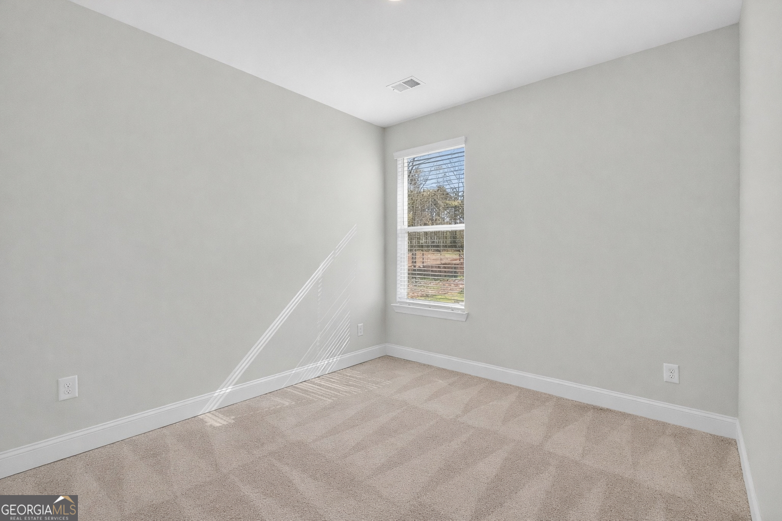 65 Cooper Drive # 48 Property Photo 11