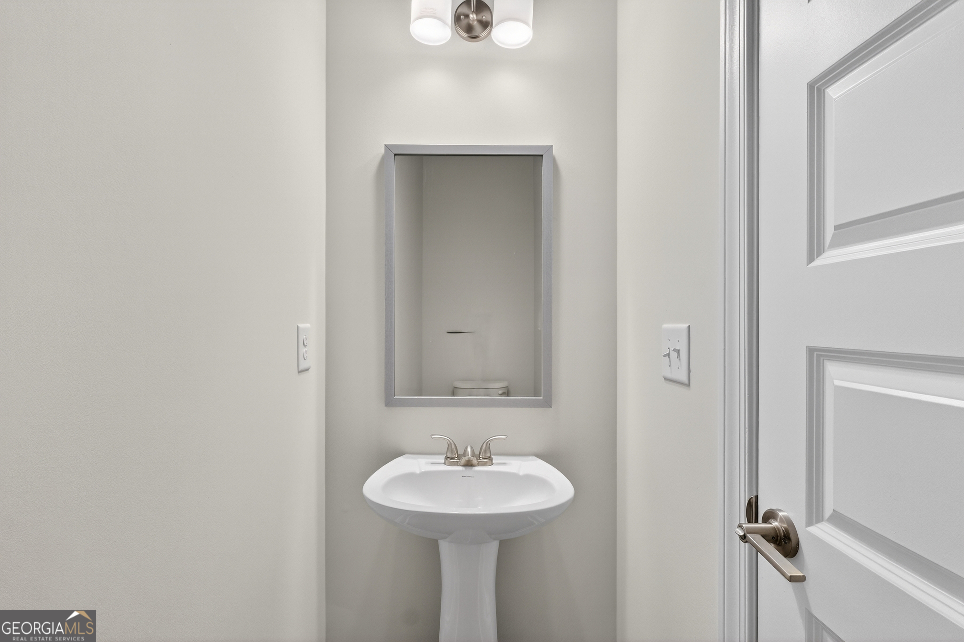 65 Cooper Drive # 48 Property Photo 12
