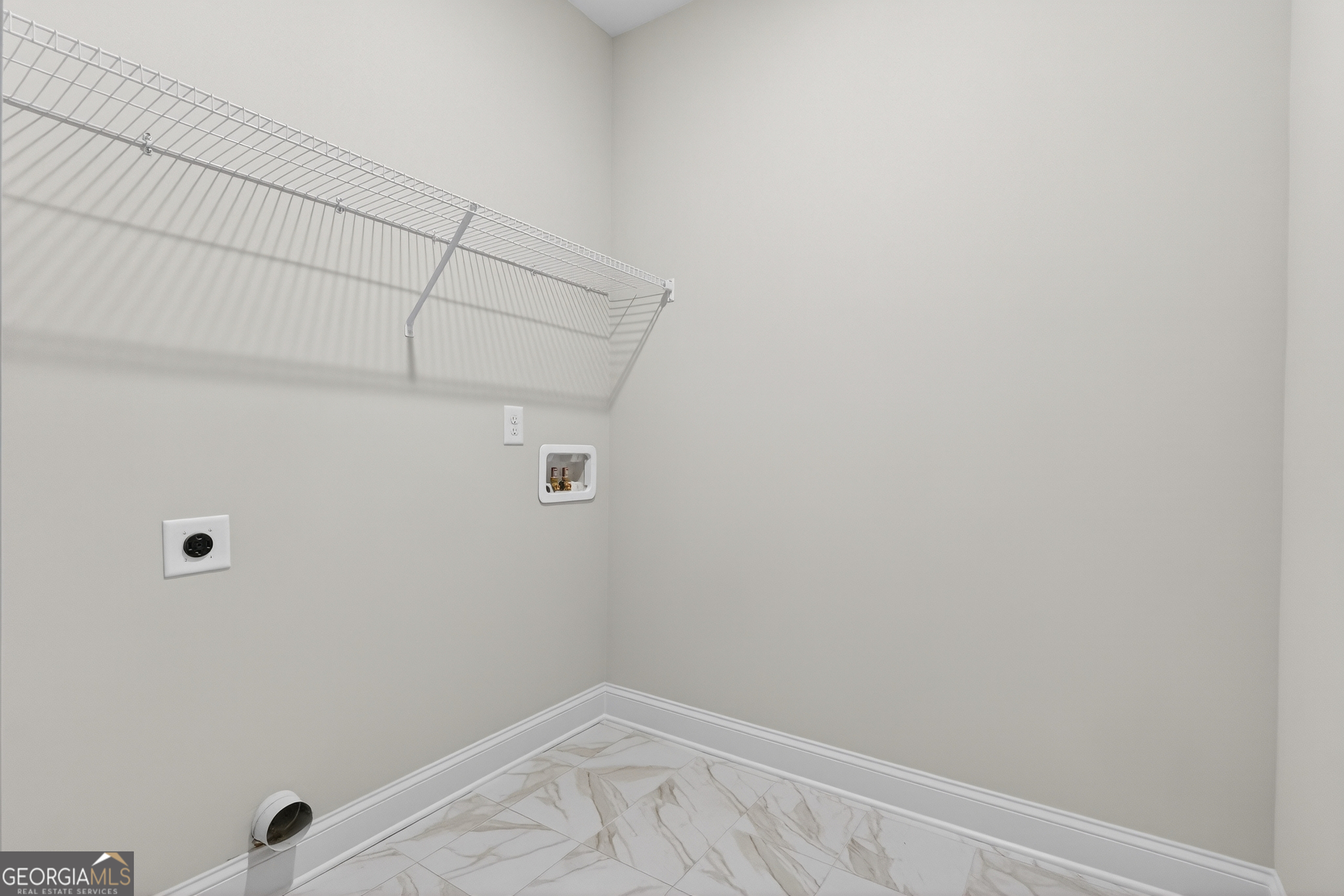 65 Cooper Drive # 48 Property Photo 13