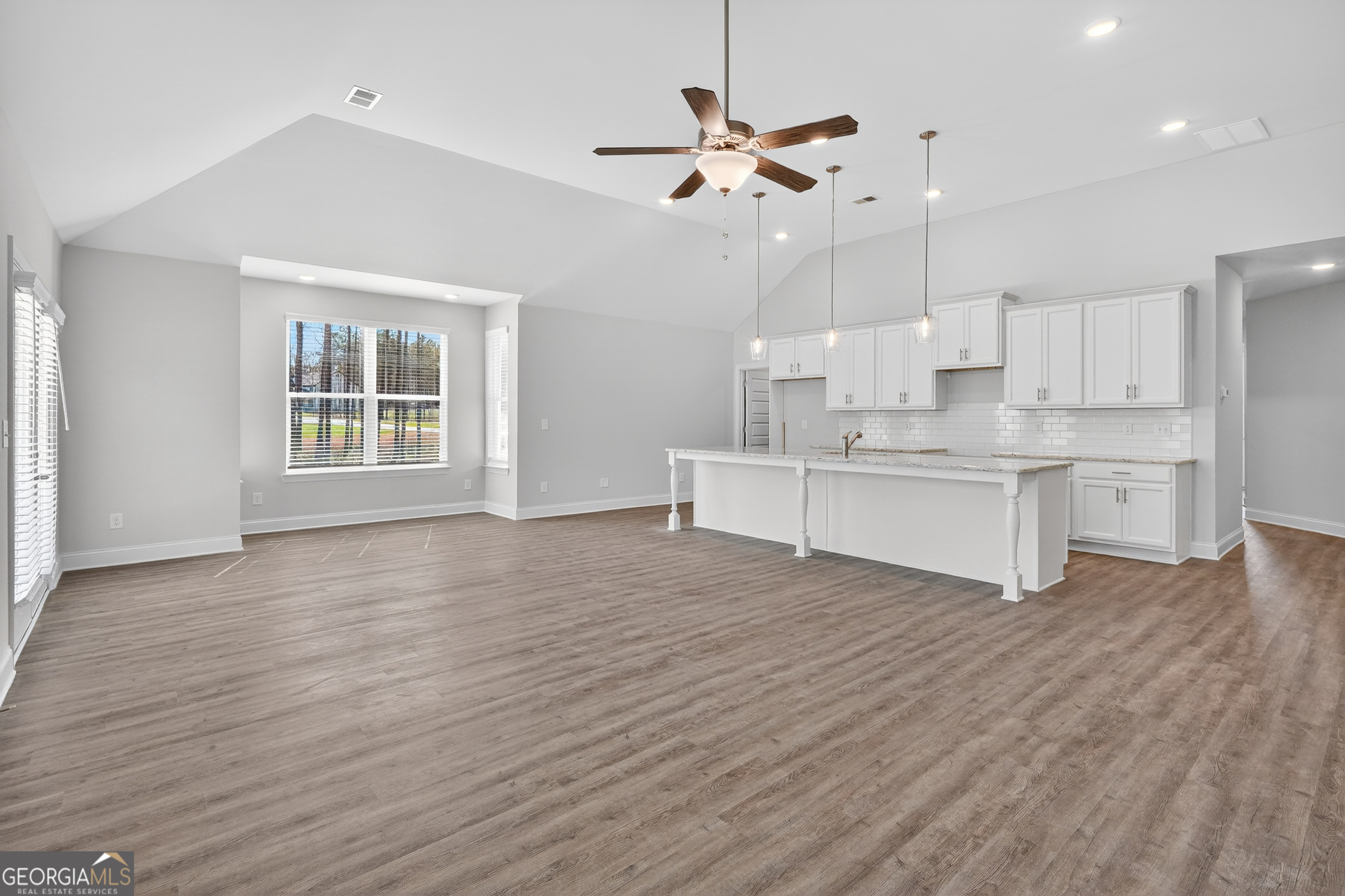 65 Cooper Drive # 48 Property Photo 15