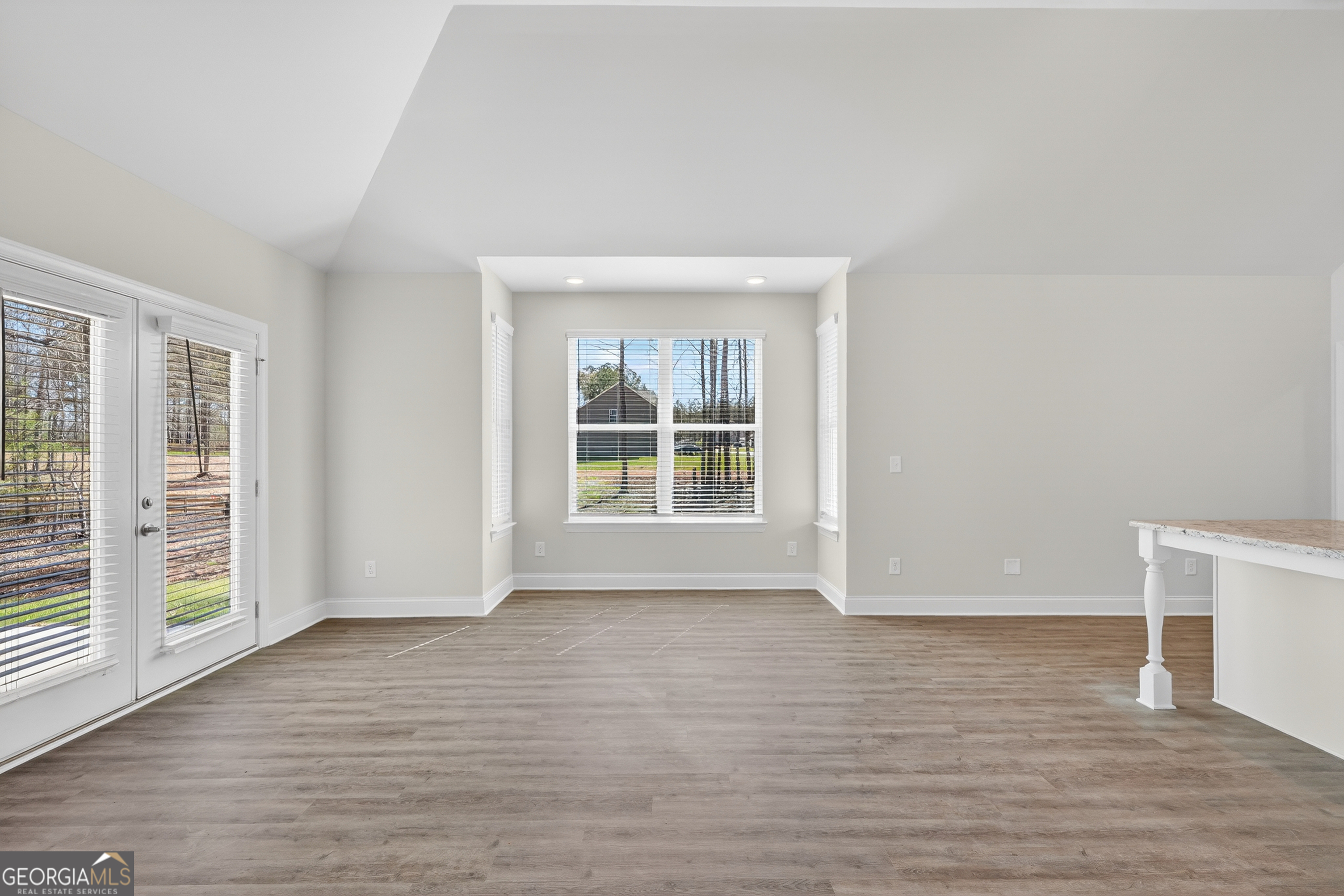 65 Cooper Drive # 48 Property Photo 17