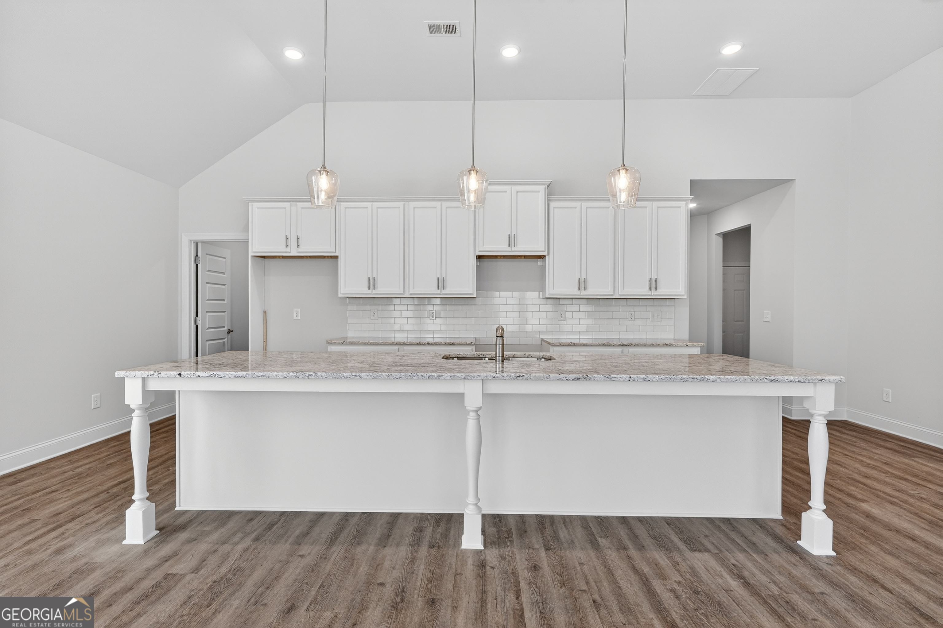 65 Cooper Drive # 48 Property Photo 18