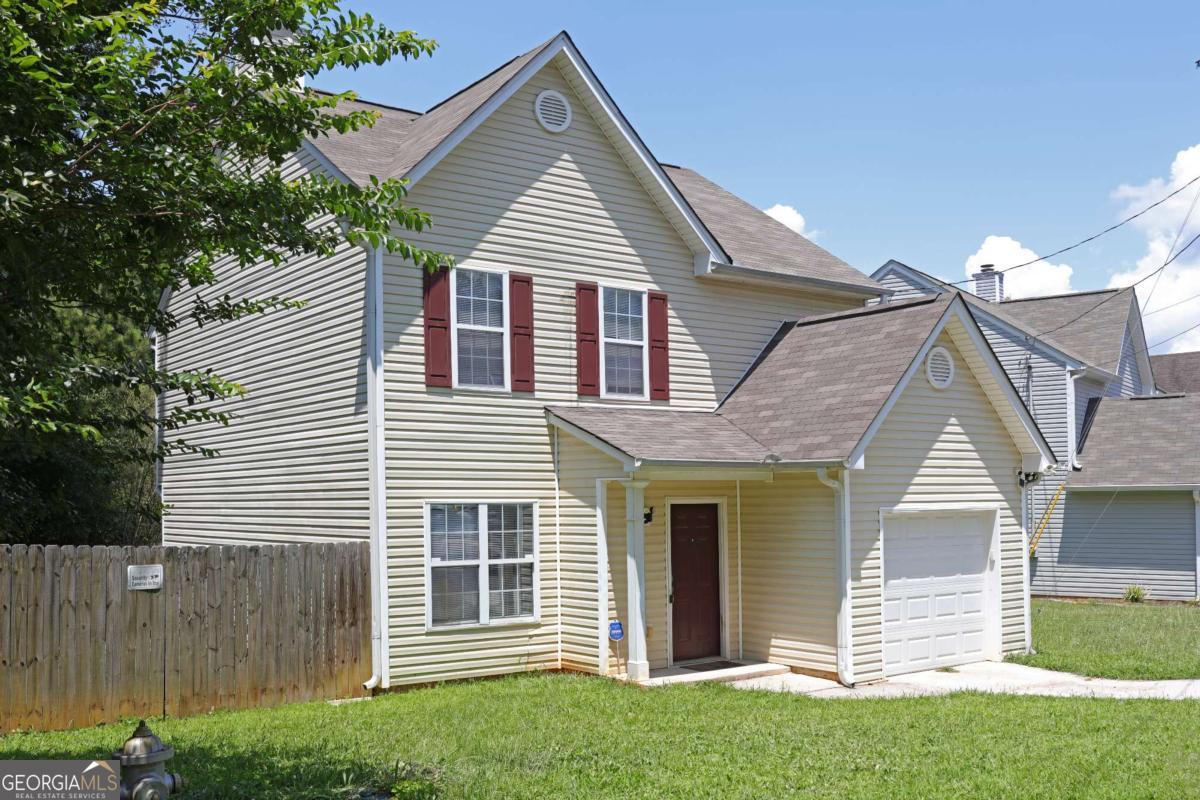 6874 Mahonia Place Property Photo 3