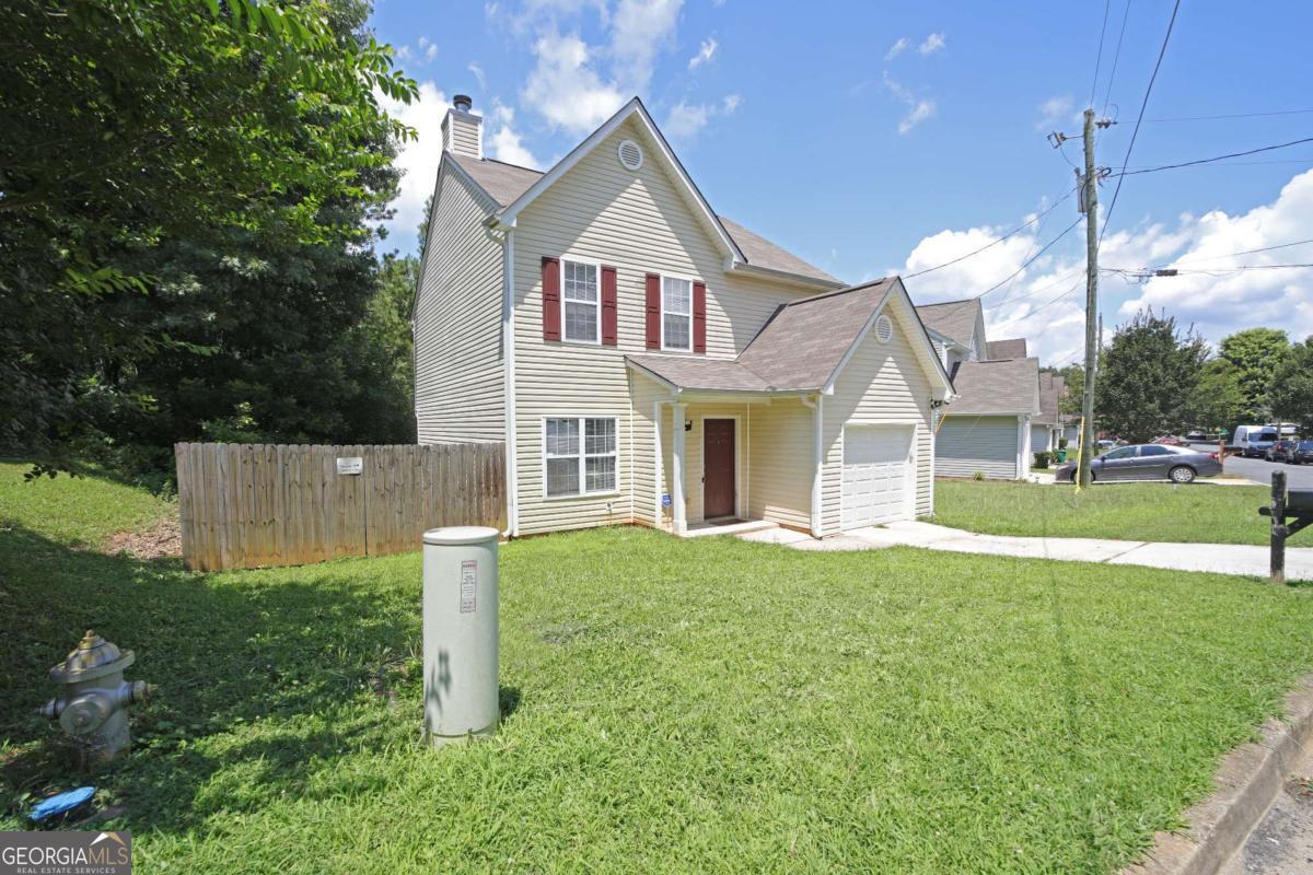 6874 Mahonia Place Property Photo 4