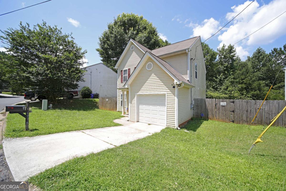 6874 Mahonia Place Property Photo 6