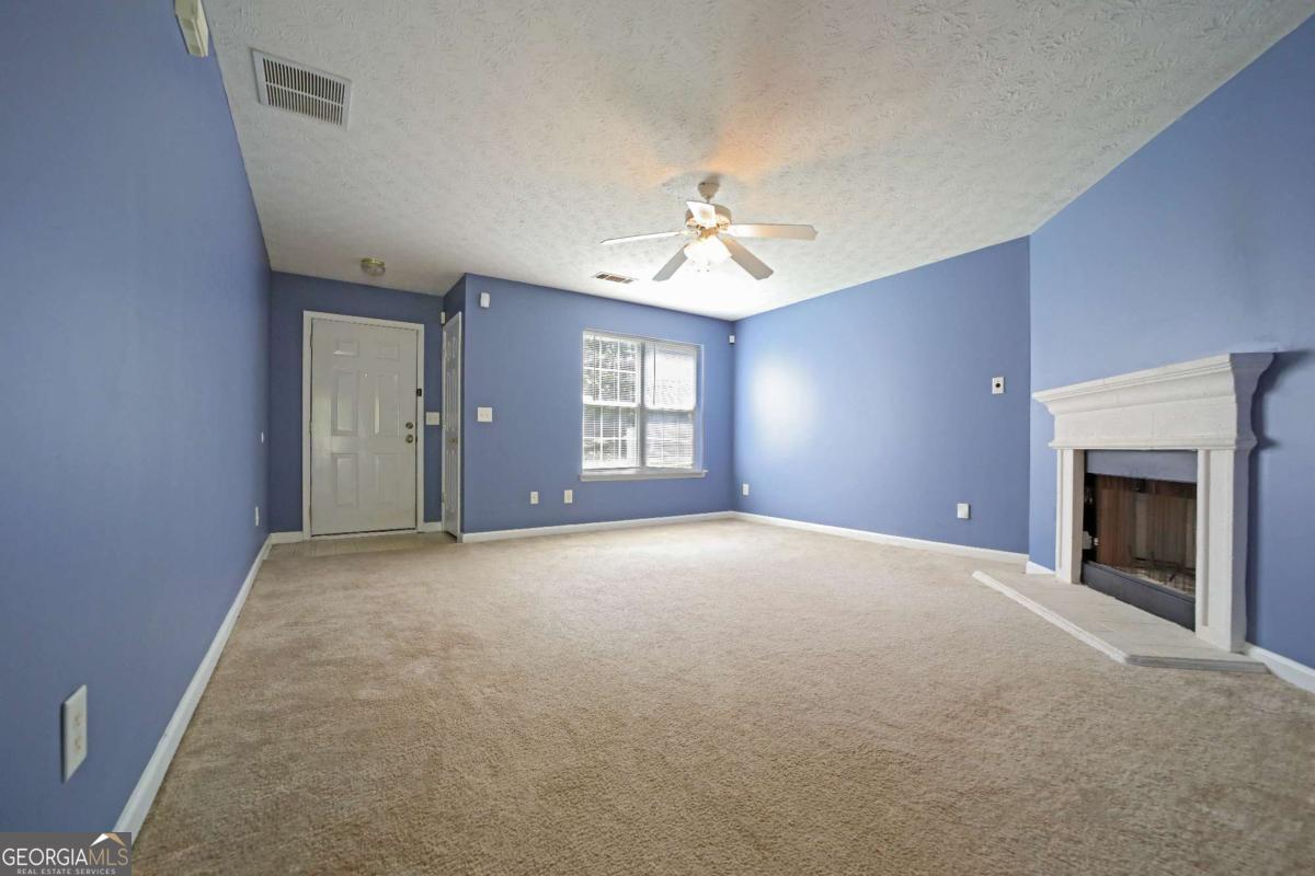 6874 Mahonia Place Property Photo 7