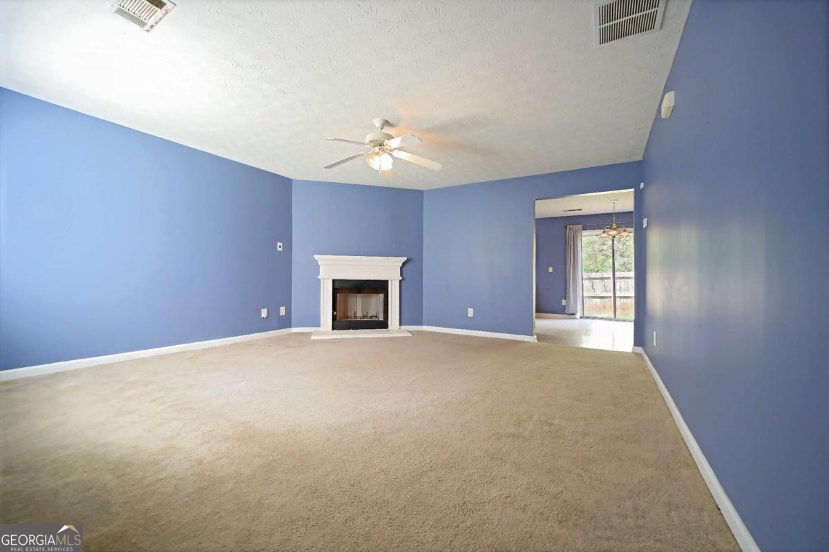 6874 Mahonia Place Property Photo 8