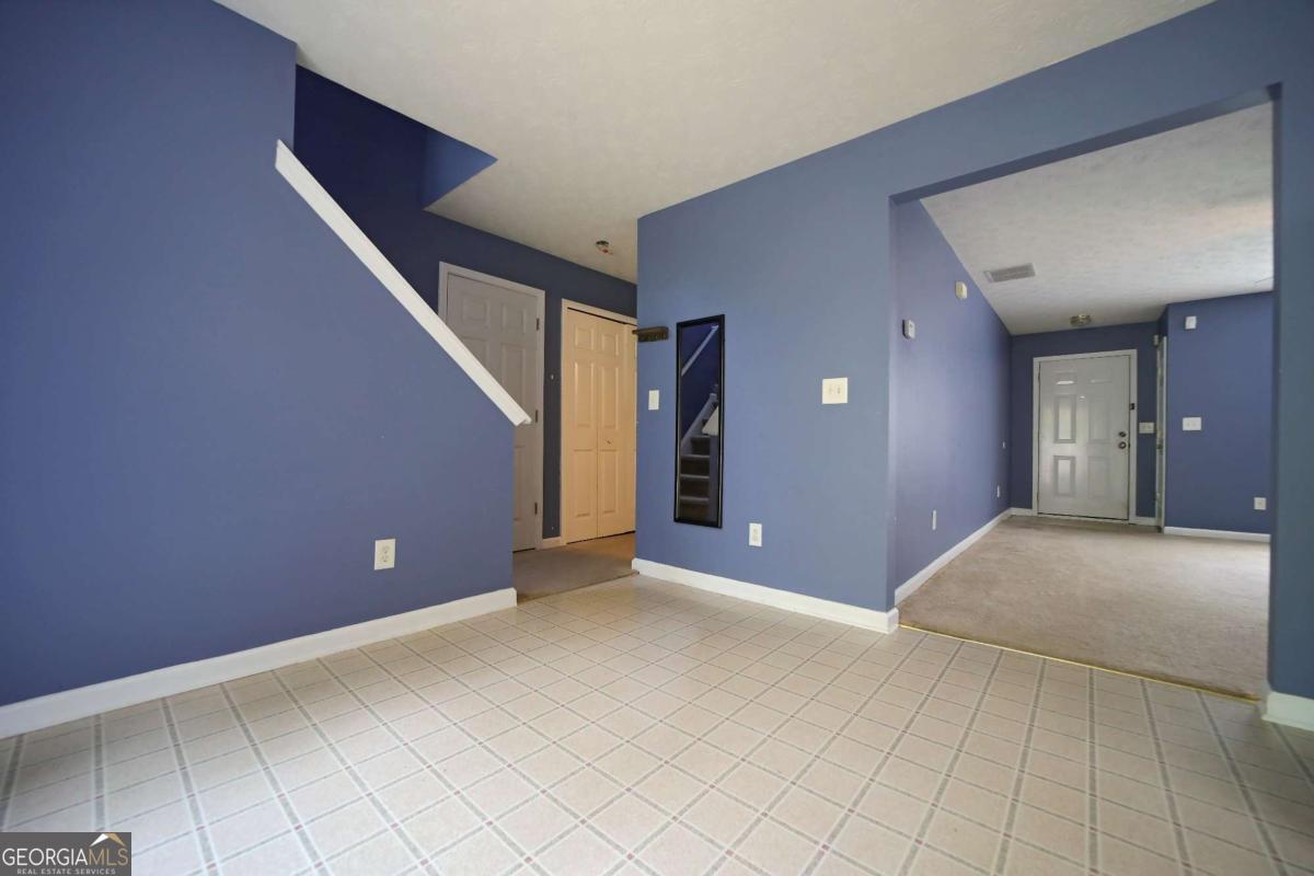 6874 Mahonia Place Property Photo 9