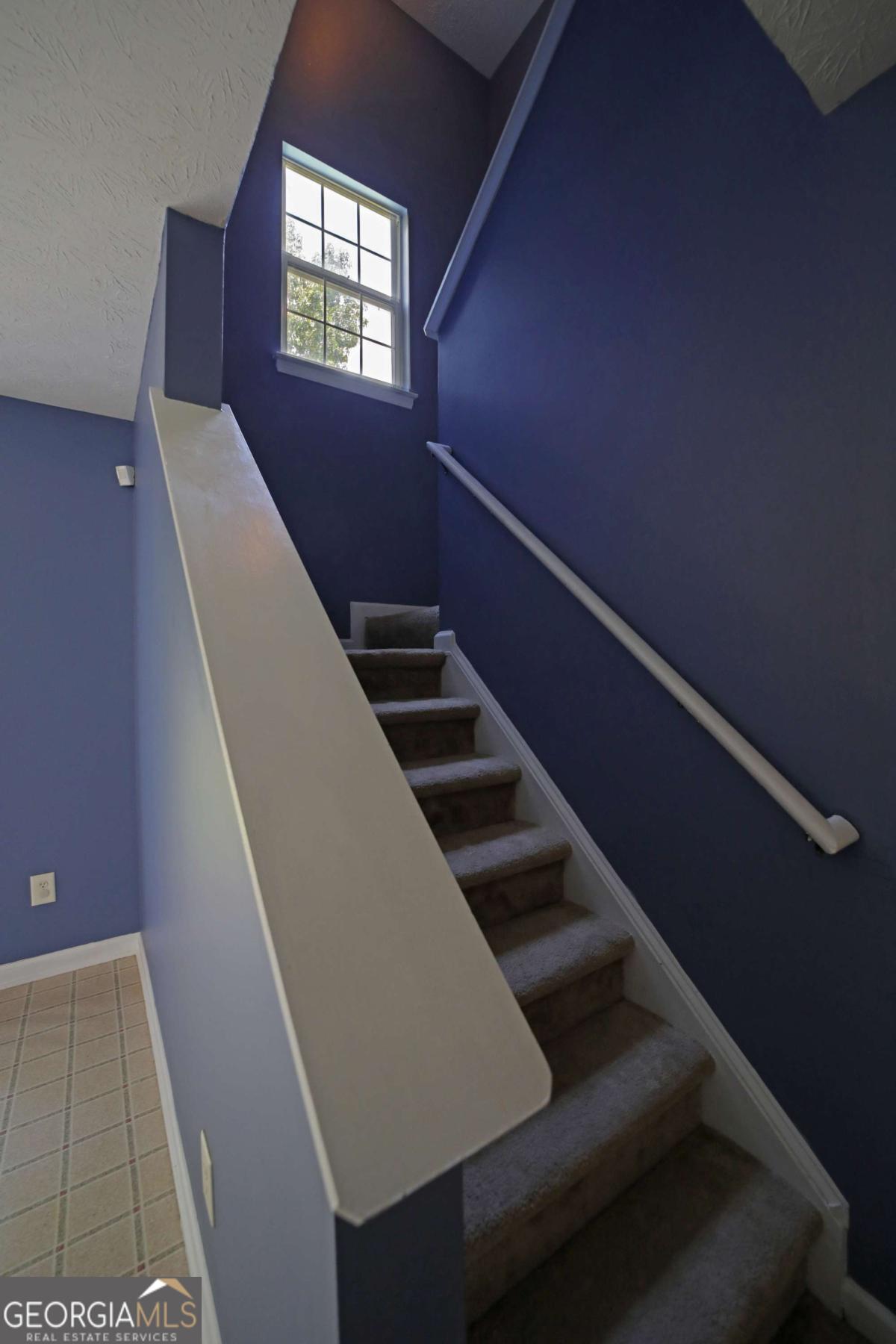 6874 Mahonia Place Property Photo 12