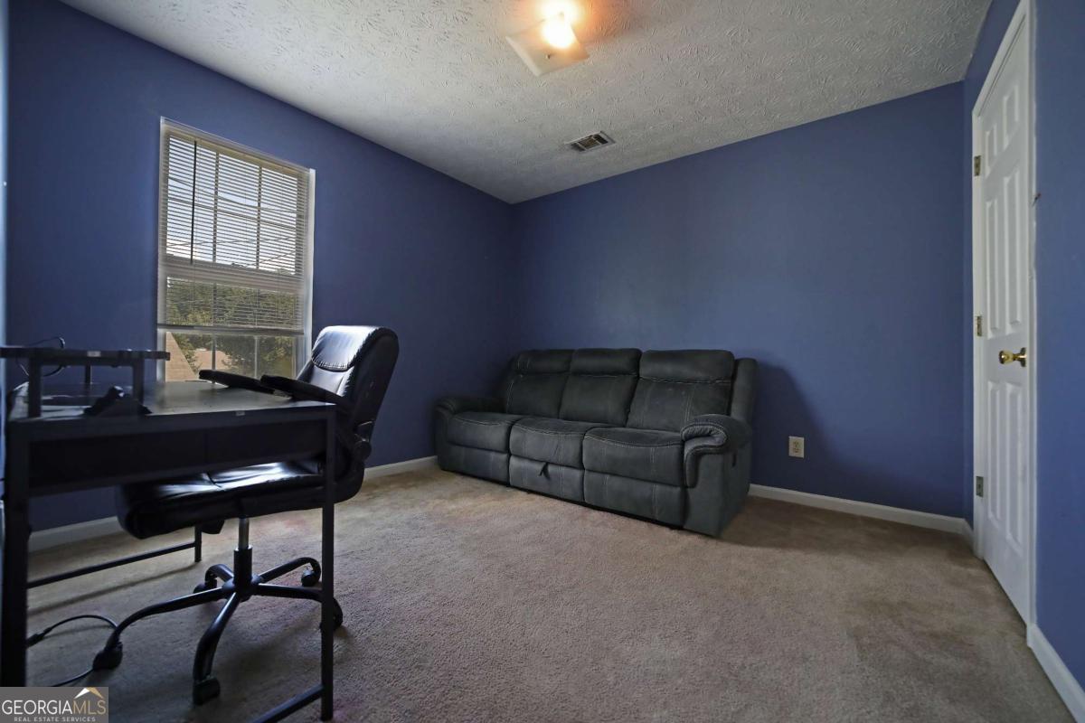 6874 Mahonia Place Property Photo 14