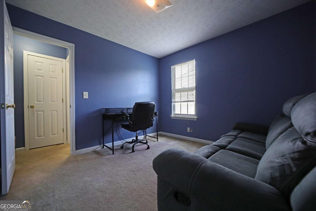 6874 Mahonia Place Property Photo 15