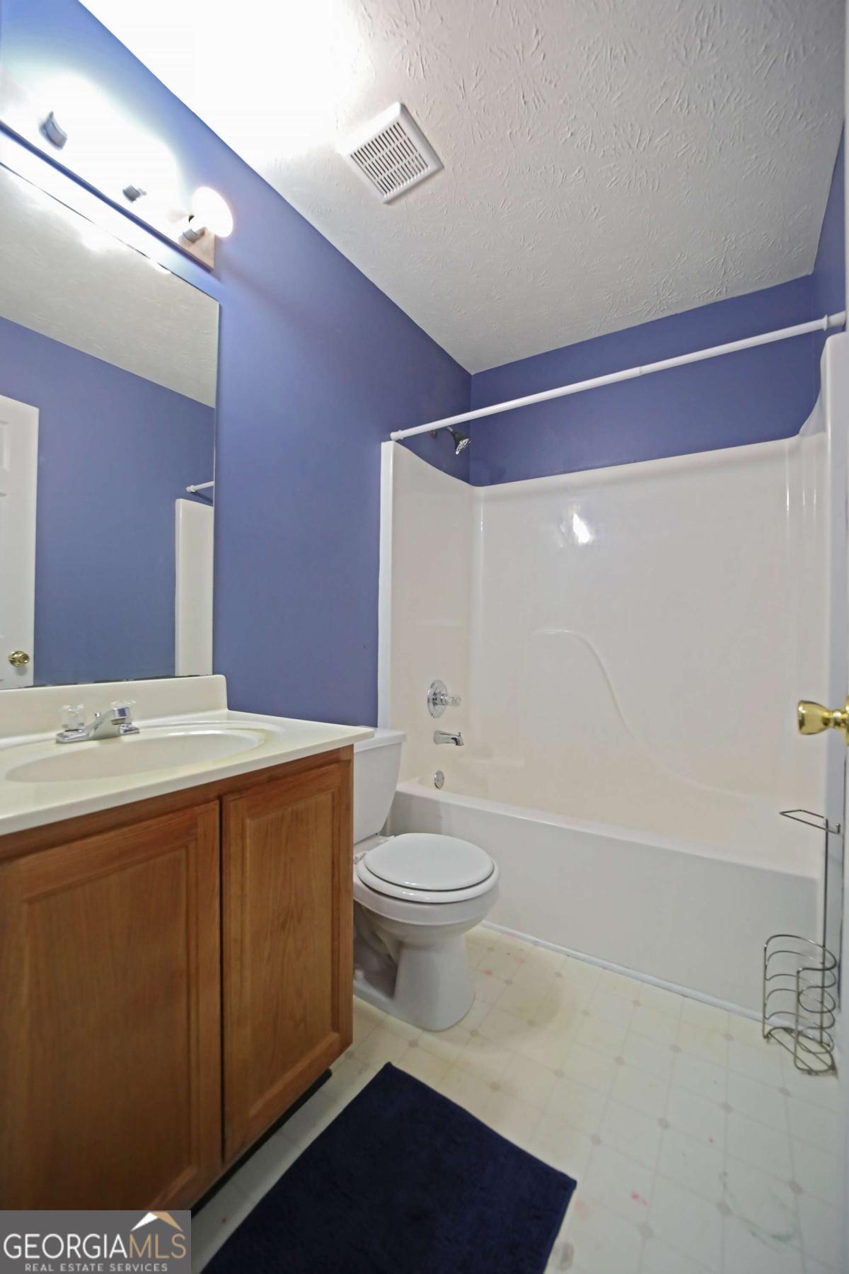 6874 Mahonia Place Property Photo 16