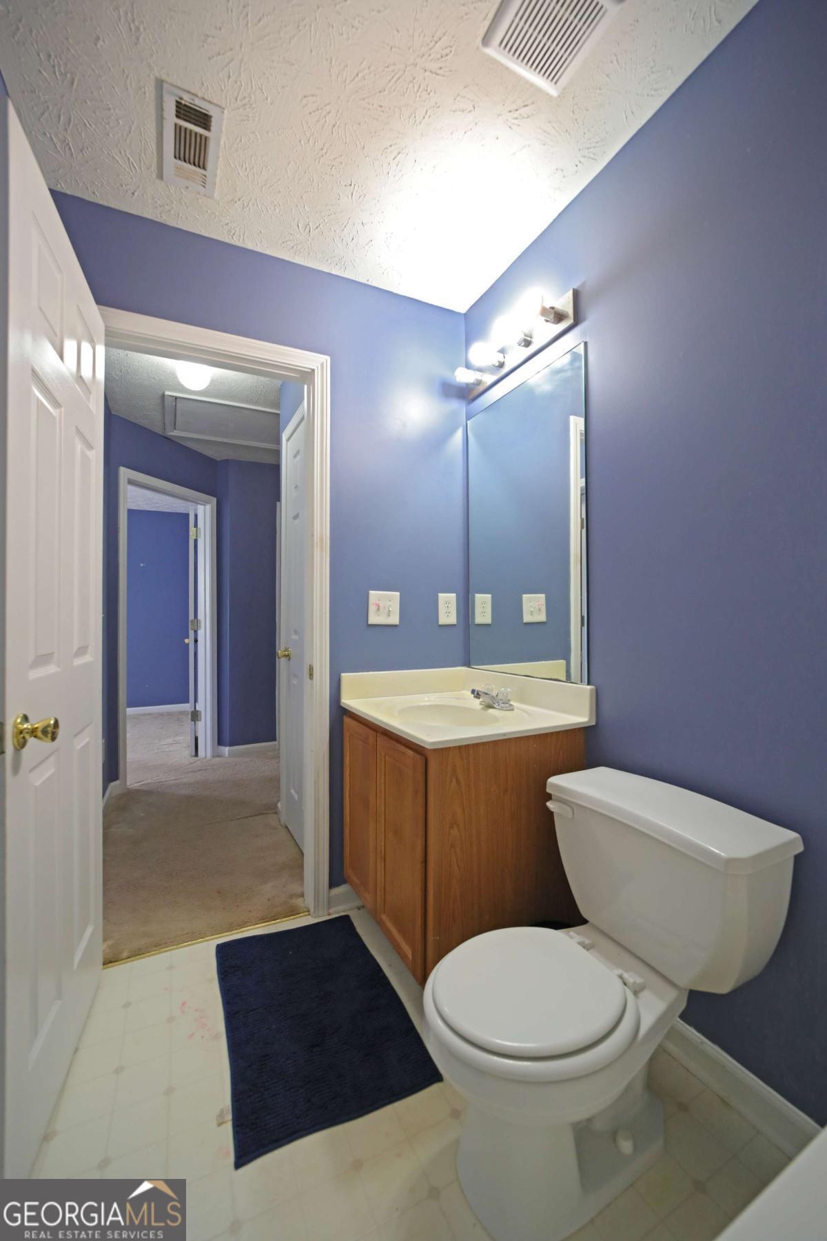 6874 Mahonia Place Property Photo 17