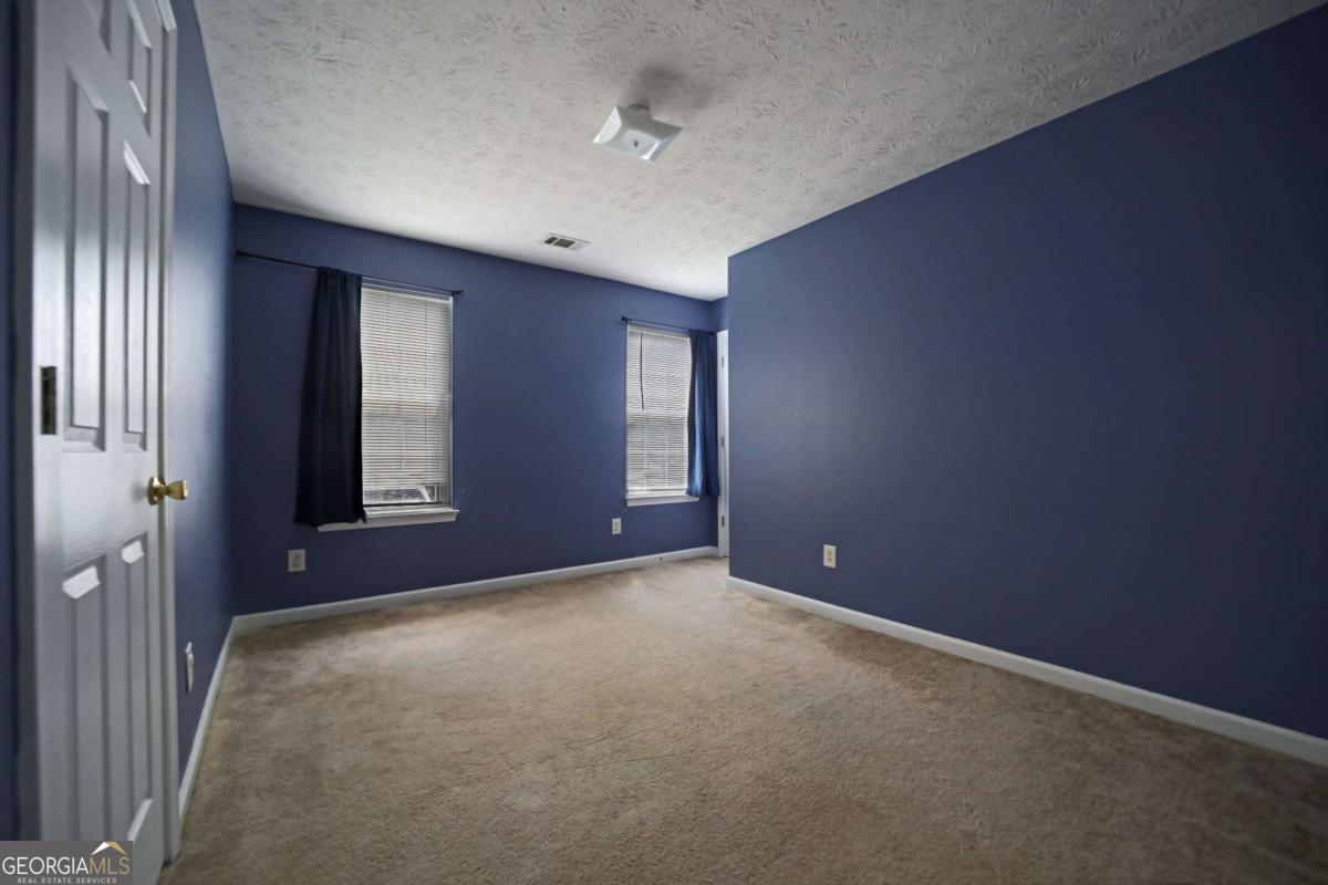 6874 Mahonia Place Property Photo 18