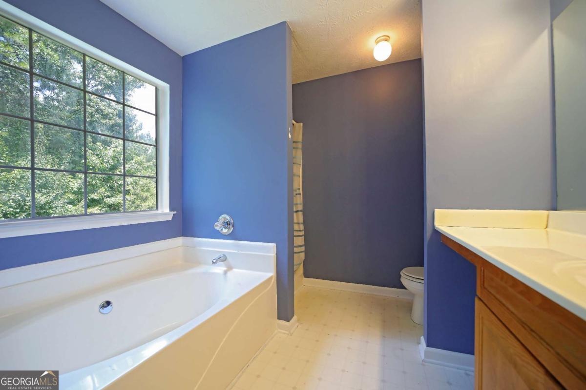 6874 Mahonia Place Property Photo 19