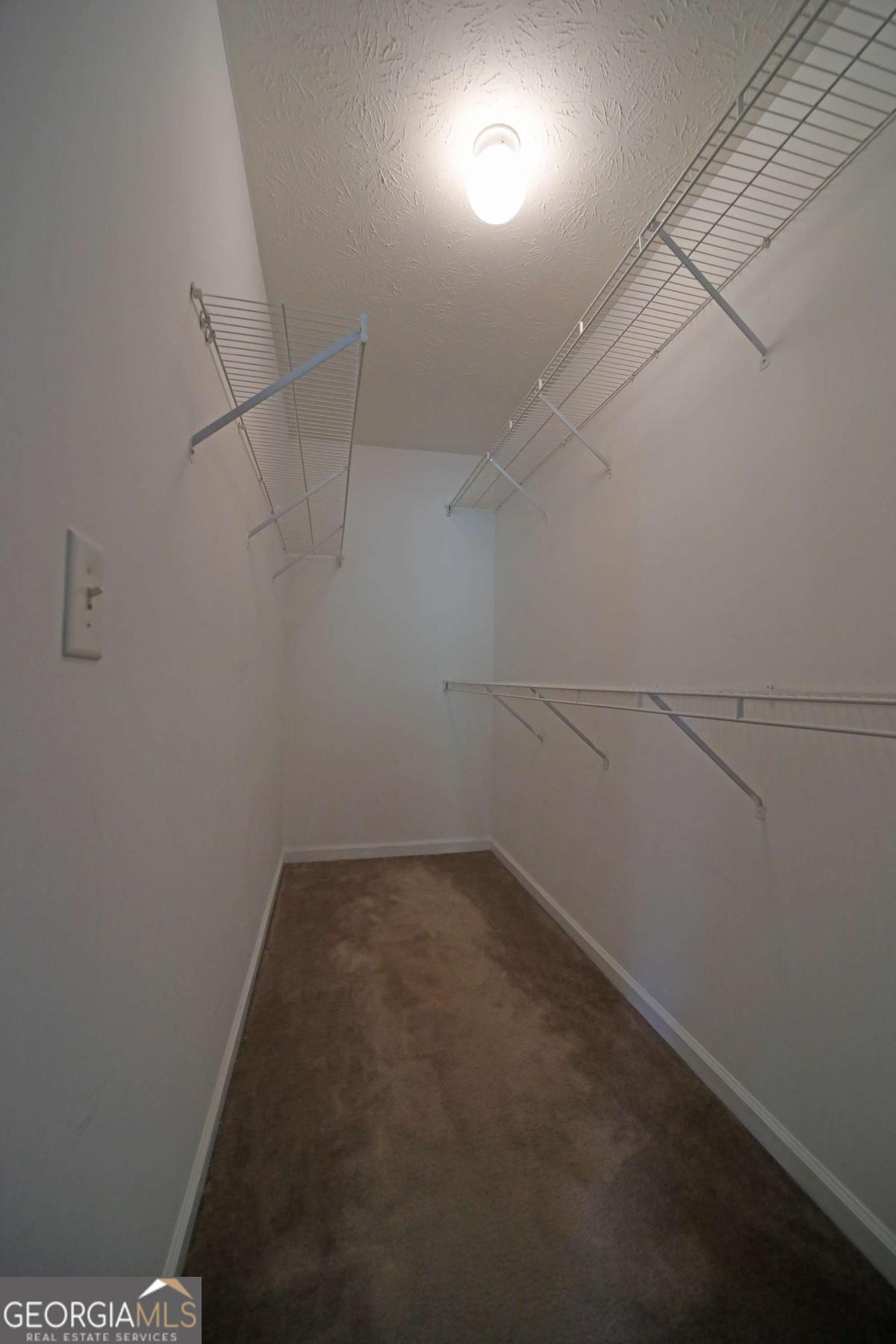 6874 Mahonia Place Property Photo 21