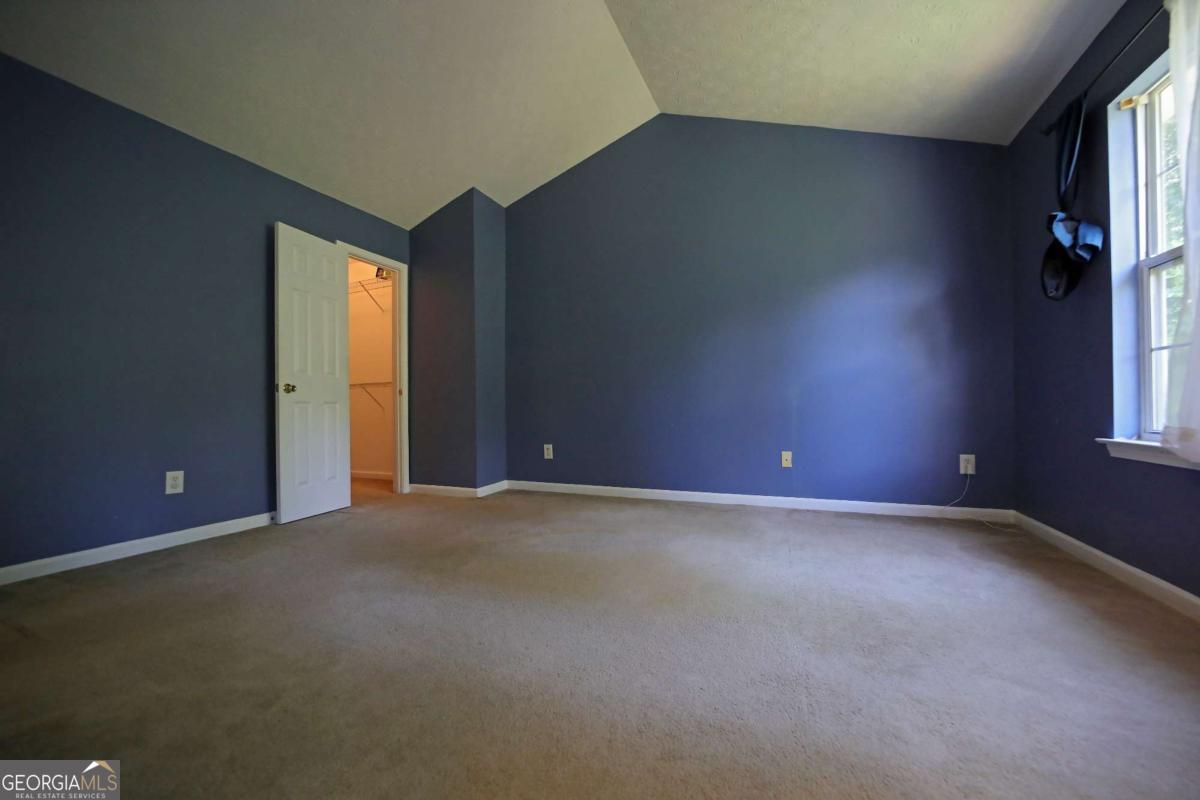 6874 Mahonia Place Property Photo 22